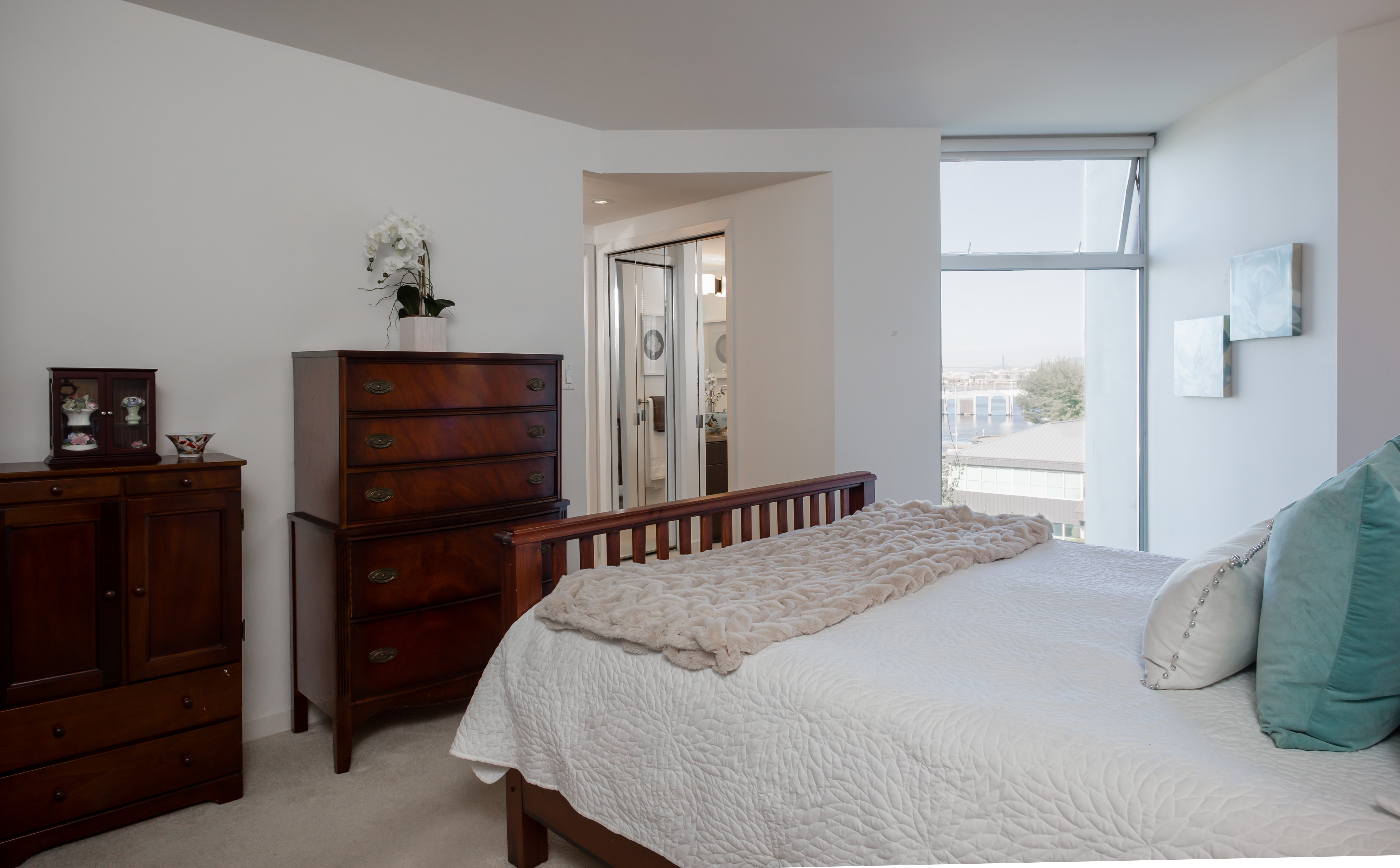 306 168 Chadwick Court, North Vancouver 27