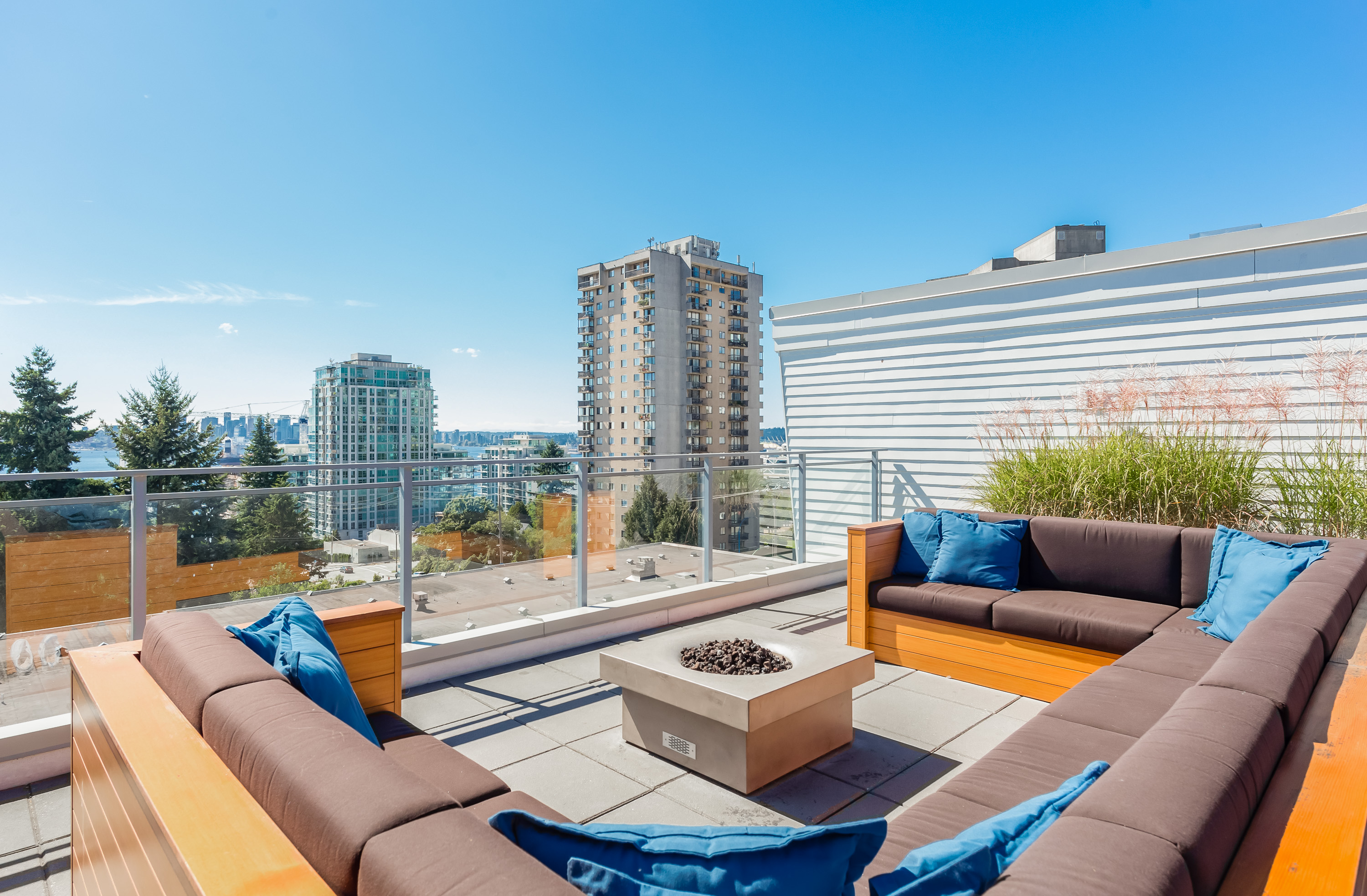 318-221 E 3rd Street, North Vancouver 20