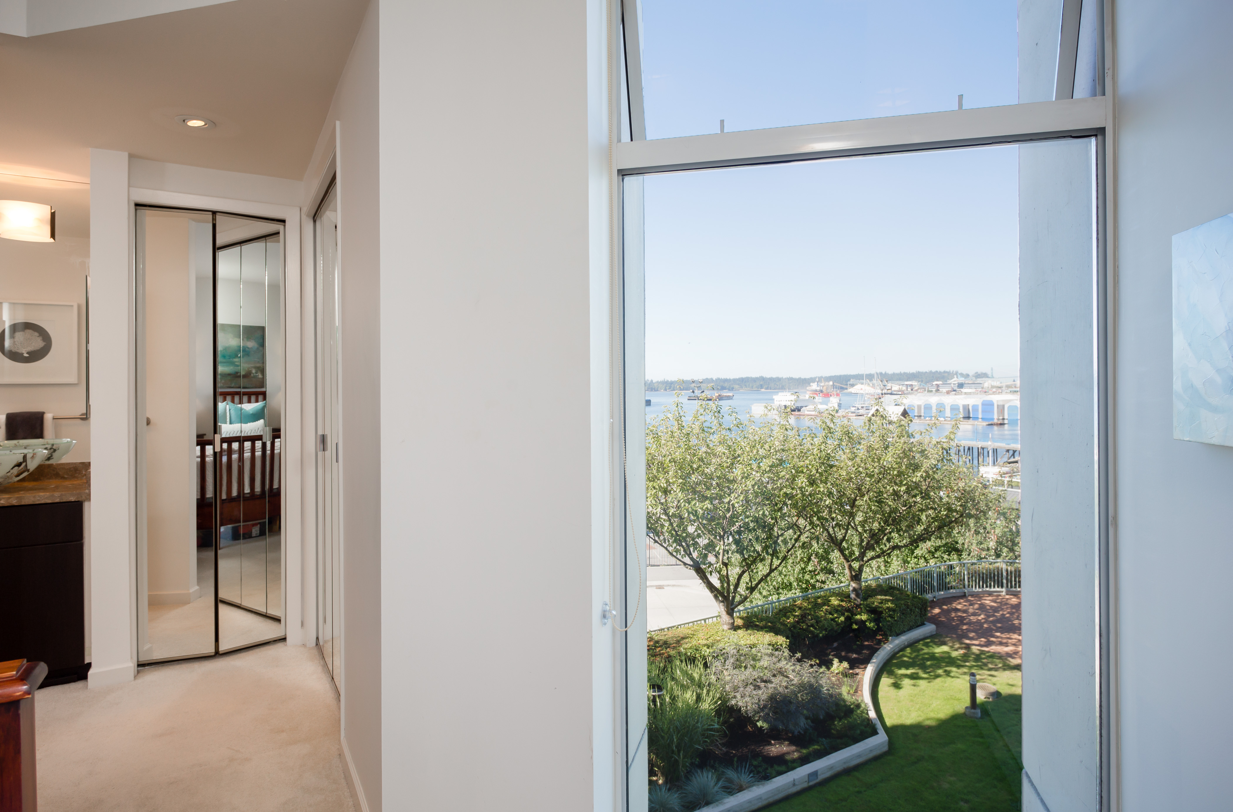 306 168 Chadwick Court, North Vancouver 28
