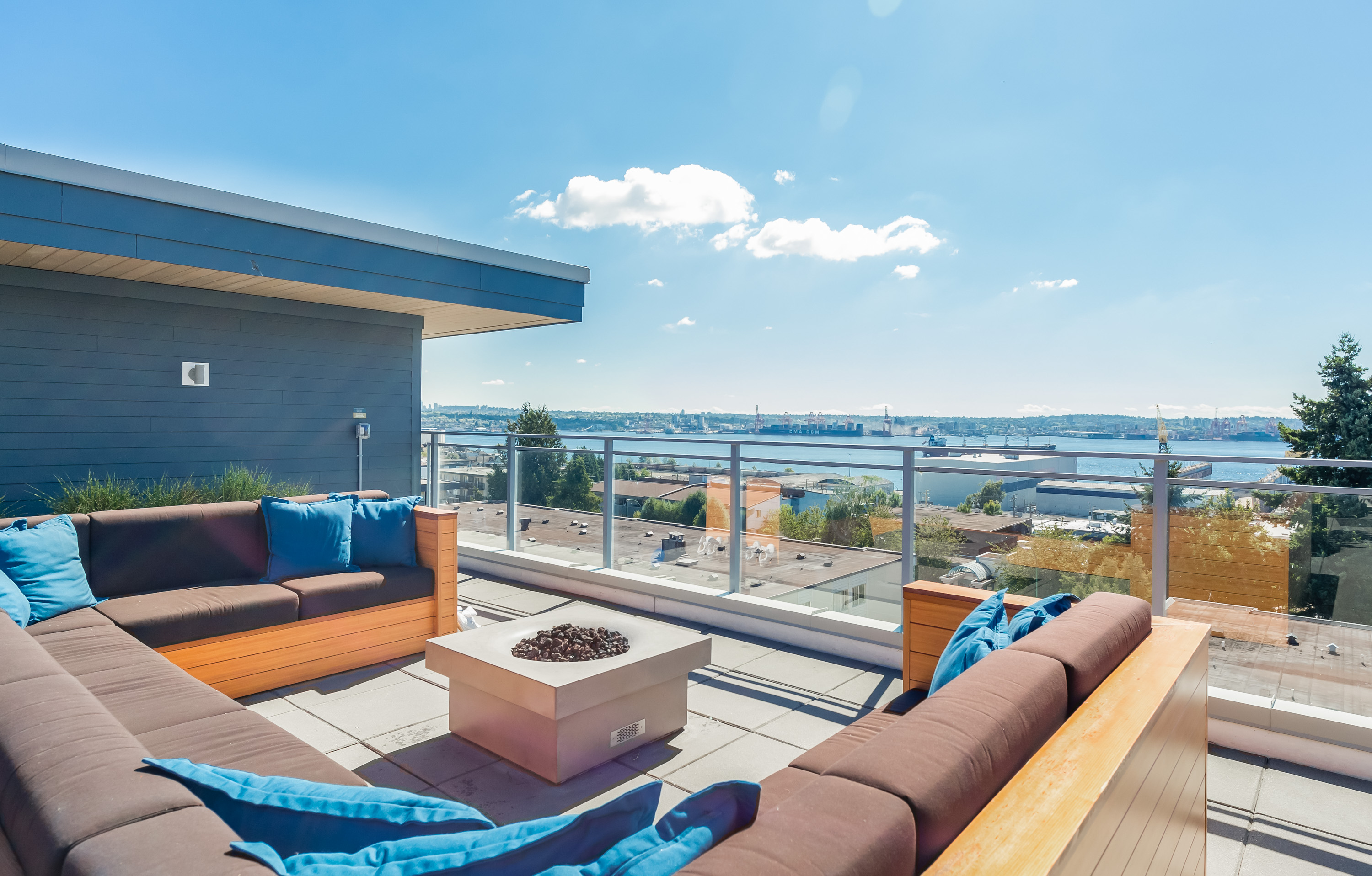 318-221 E 3rd Street, North Vancouver 19