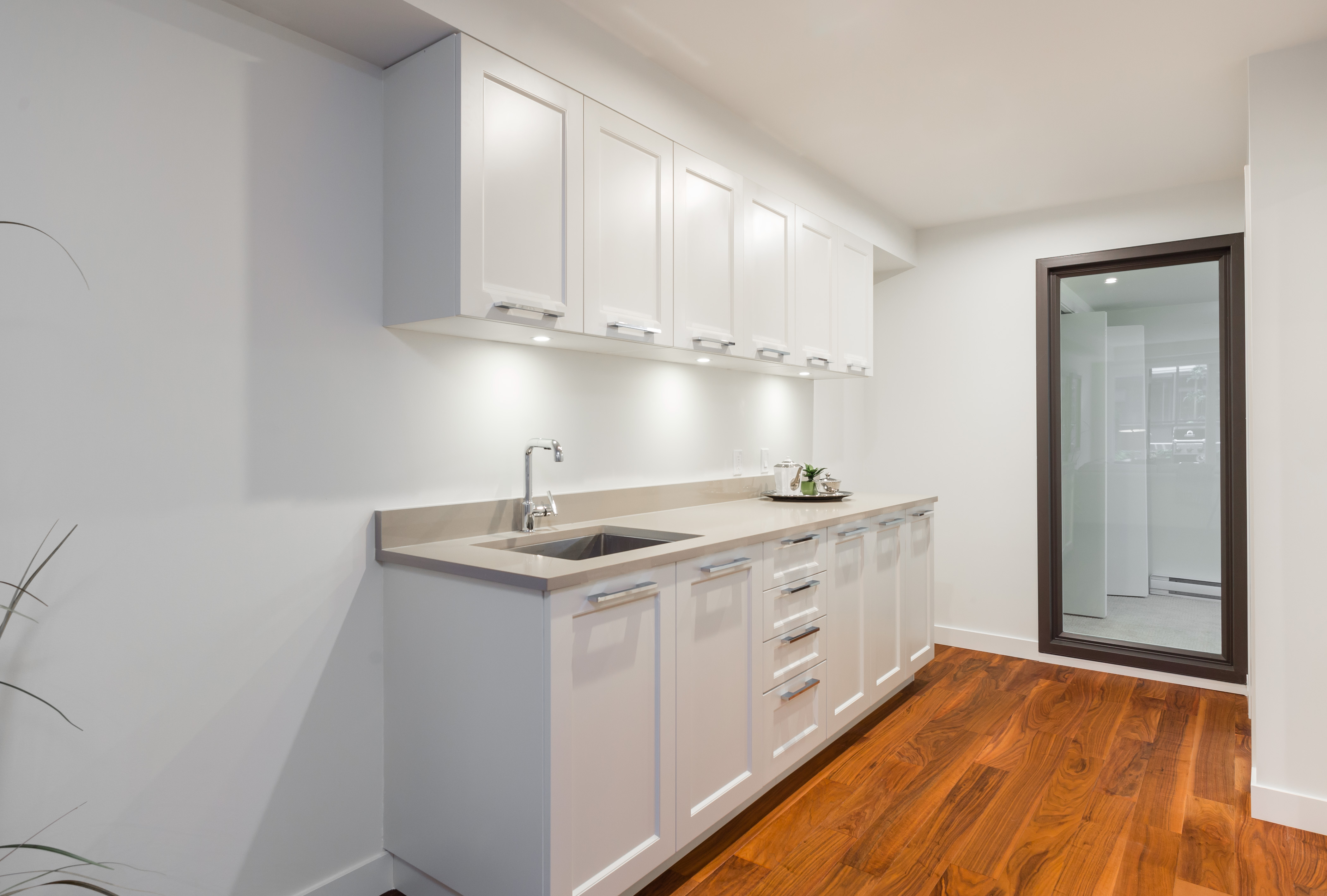 14820 Buena Vista, White Rock 11
