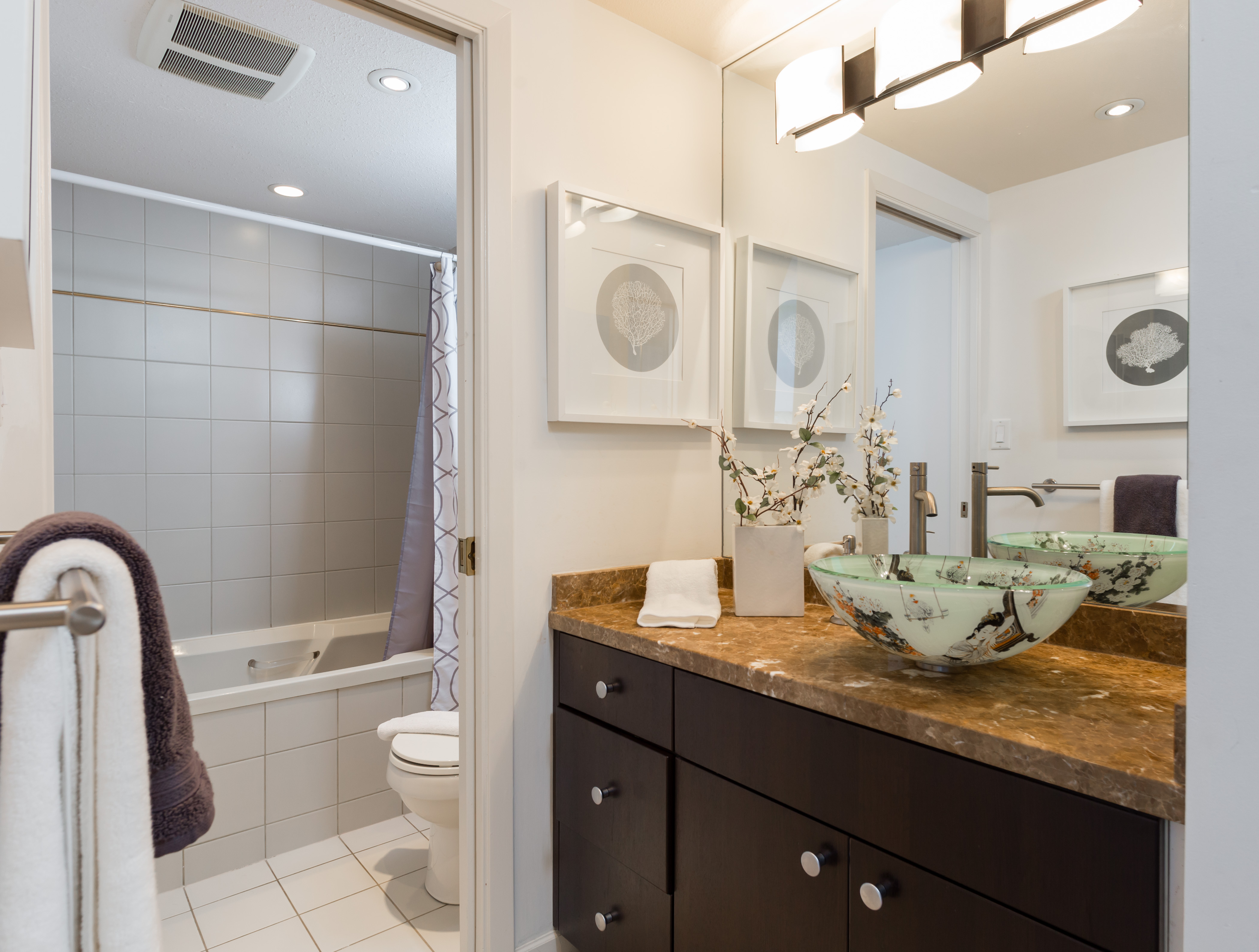 306 168 Chadwick Court, North Vancouver 29
