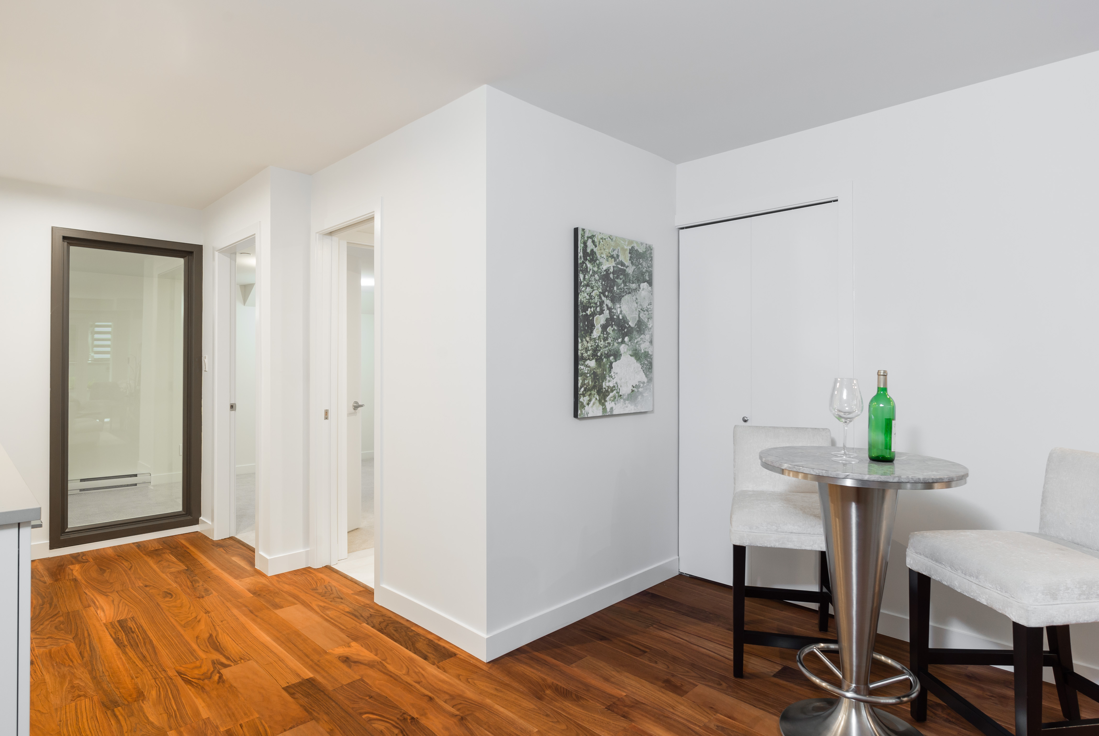 14820 Buena Vista, White Rock 12