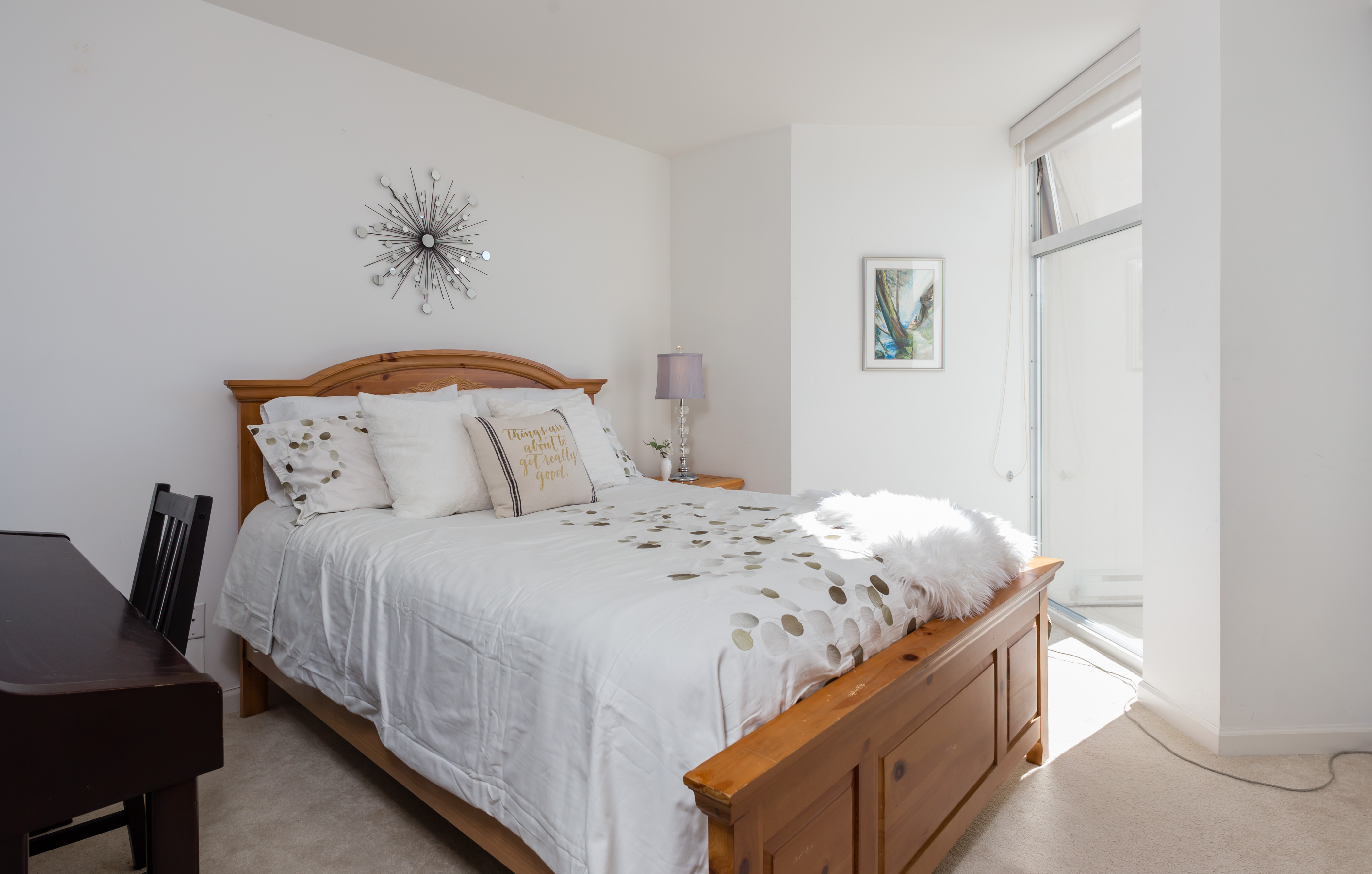 306 168 Chadwick Court, North Vancouver 30