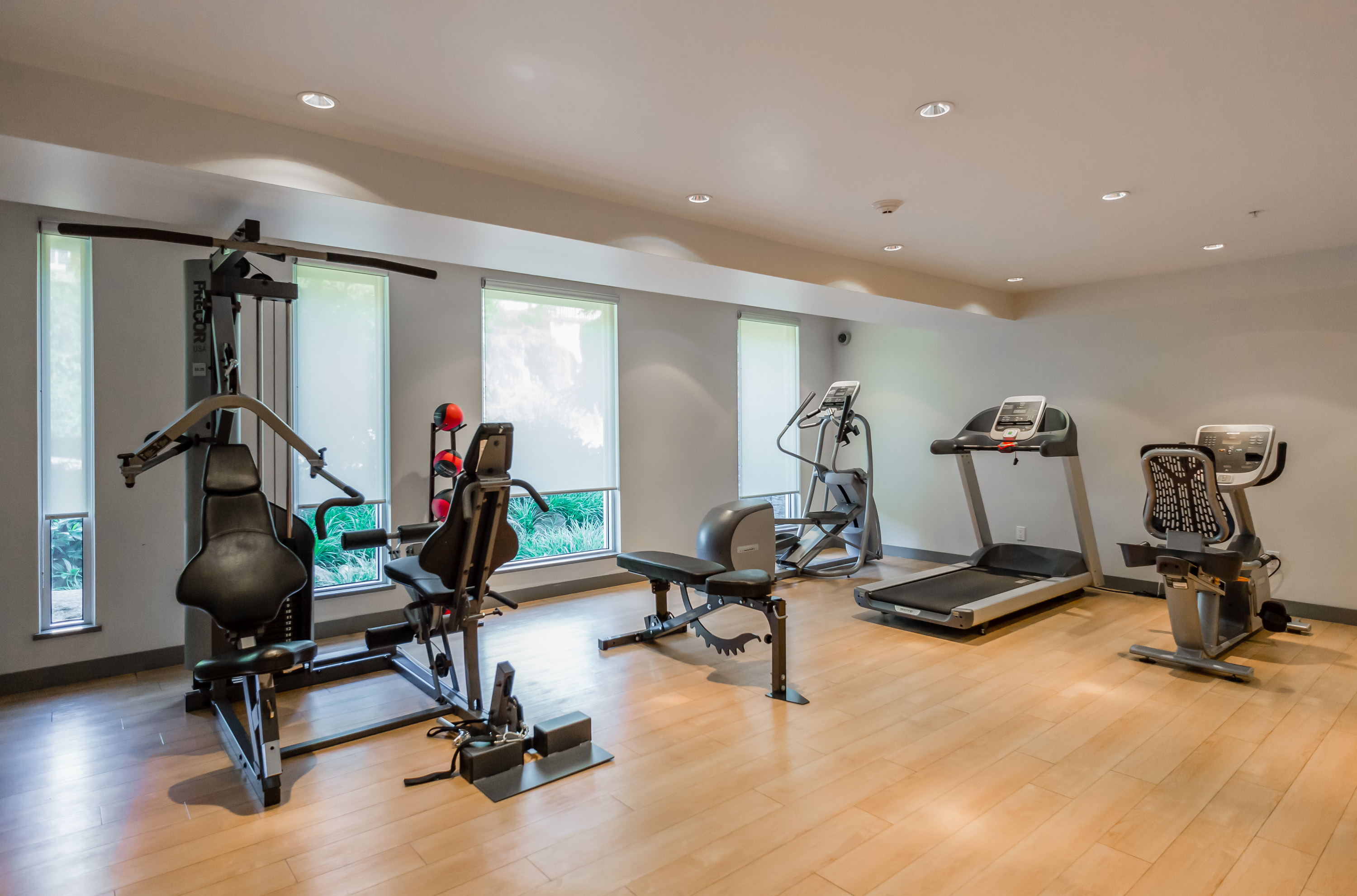 318-221 E 3rd Street, North Vancouver 21