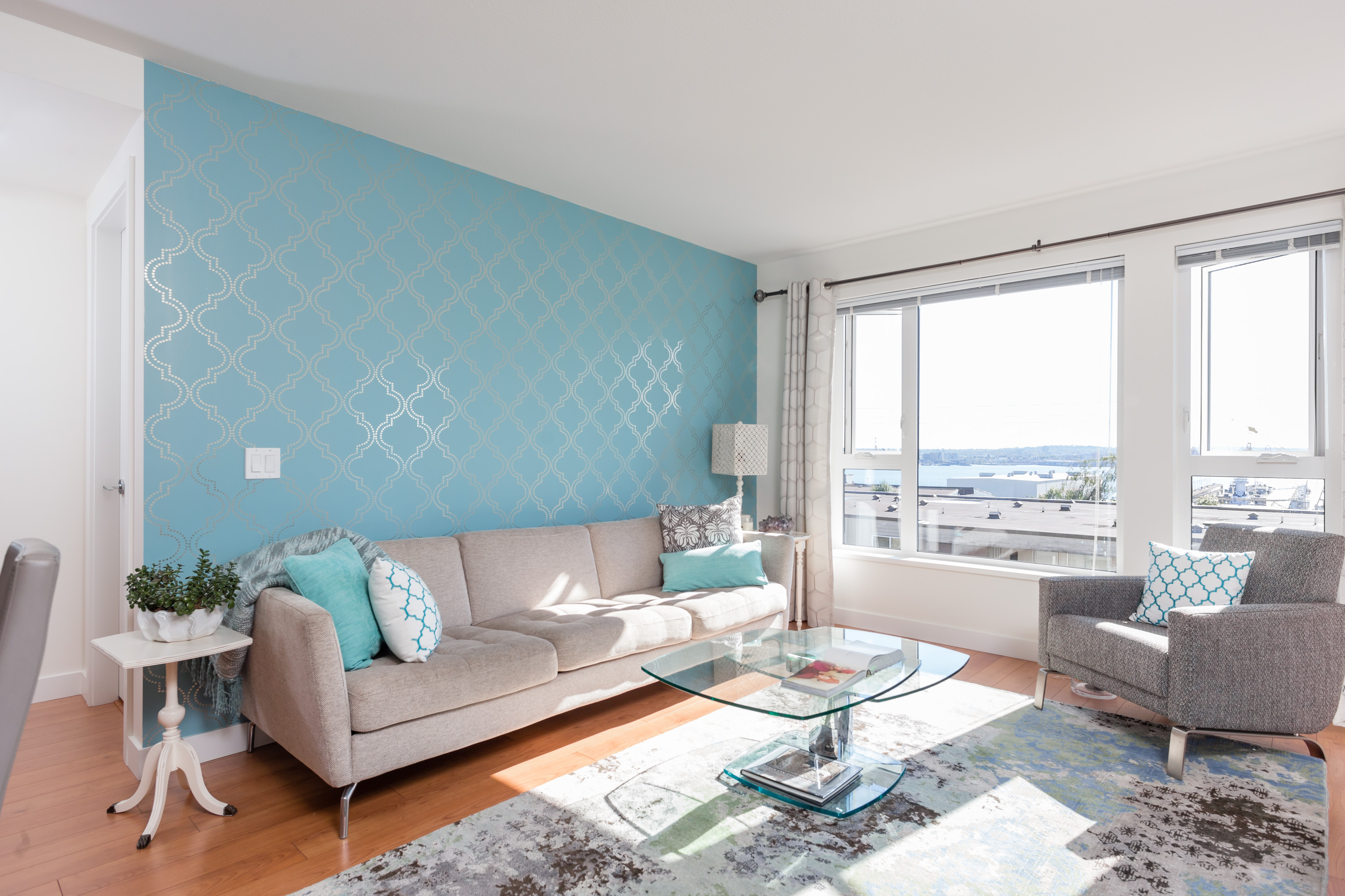 318-221 E 3rd Street, North Vancouver 10
