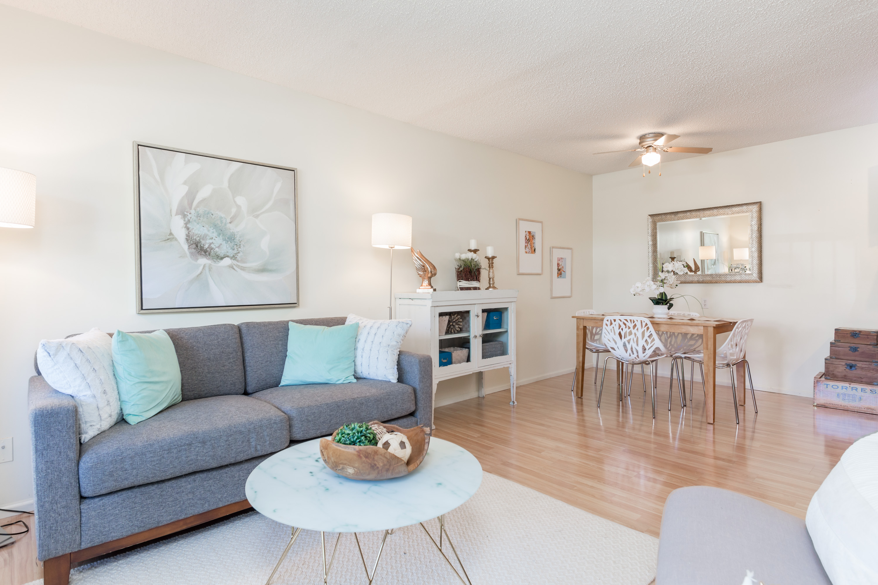 202-251 W 4th Street, North Vancouver 3