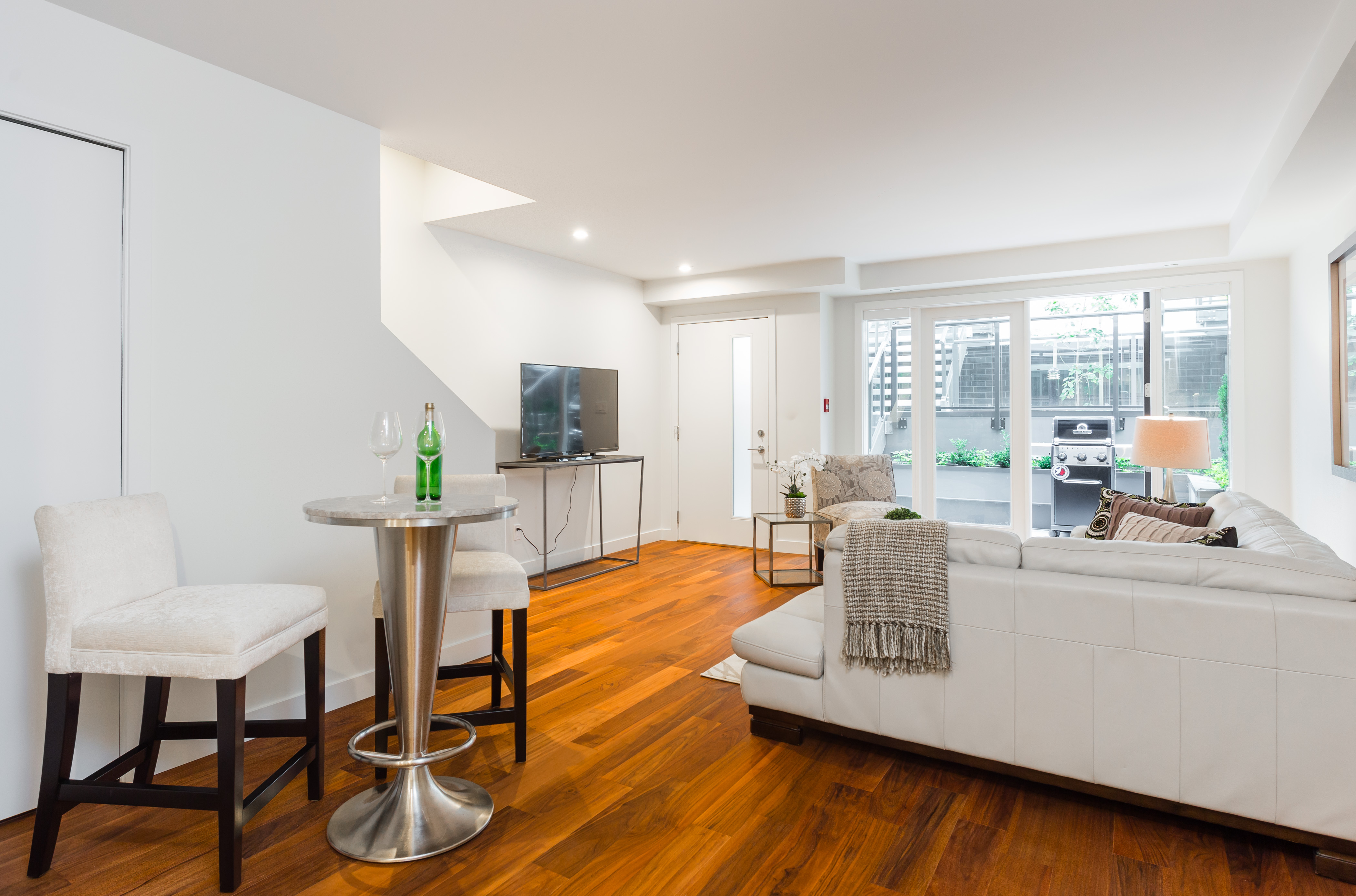 14820 Buena Vista, White Rock 15