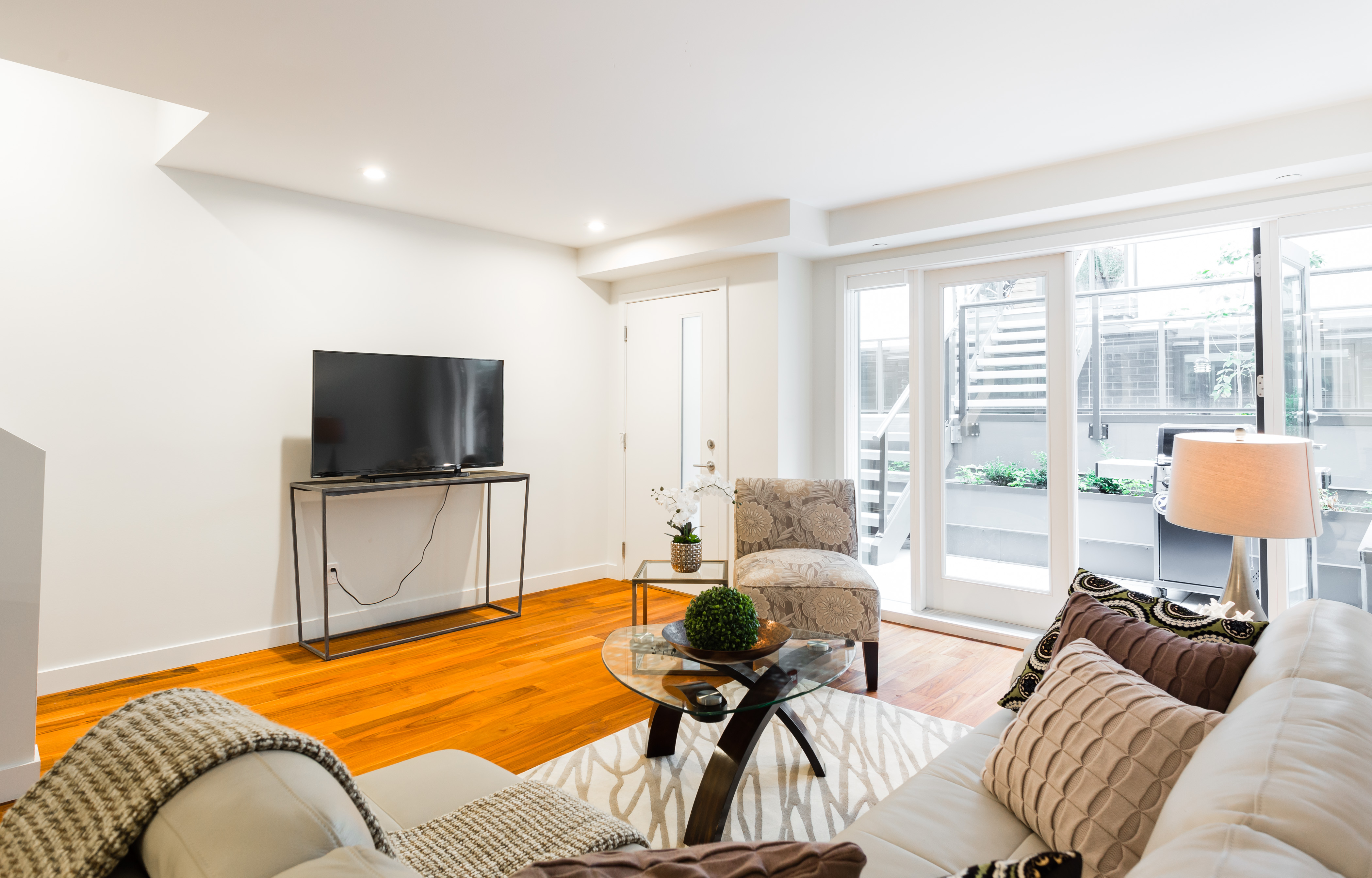 14820 Buena Vista, White Rock 16