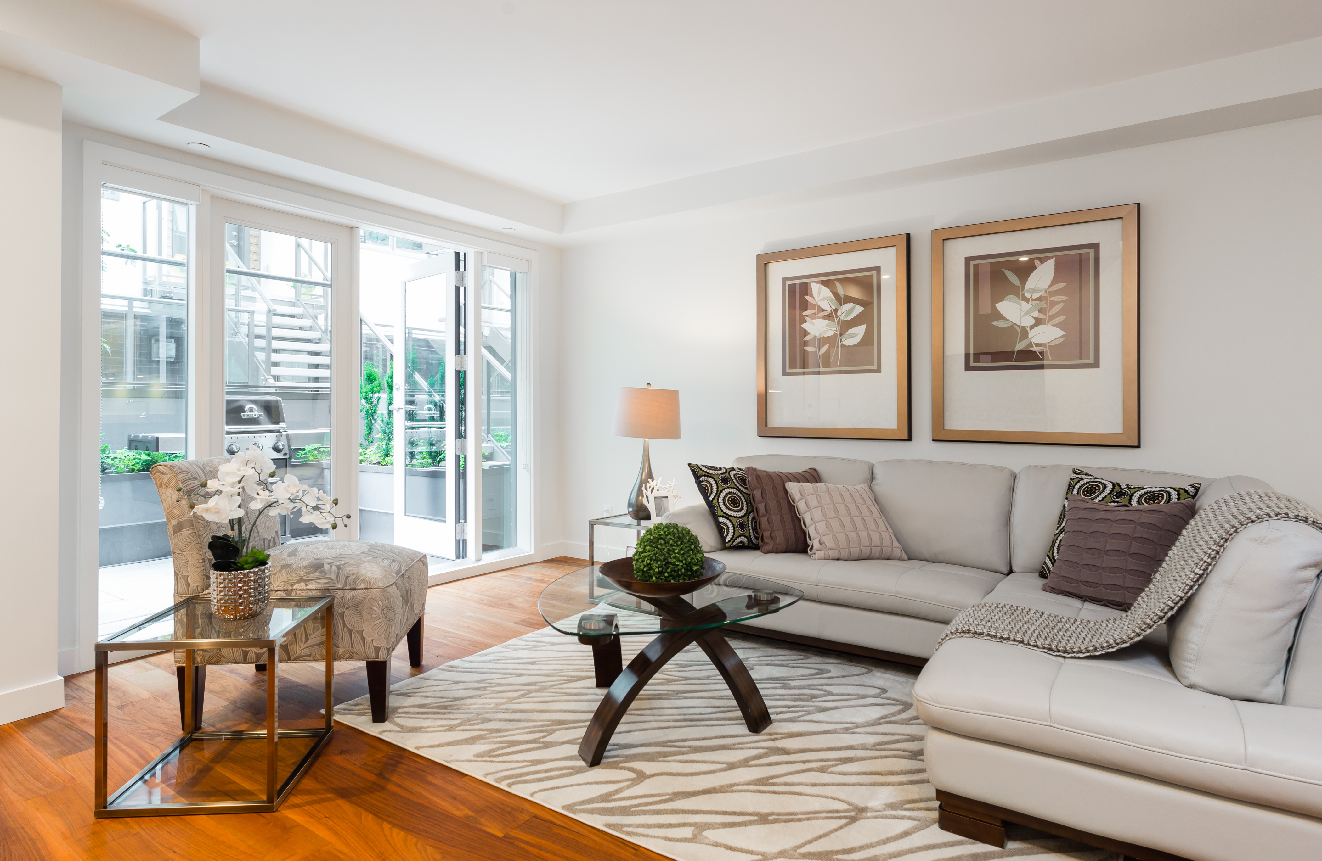 14820 Buena Vista, White Rock 4