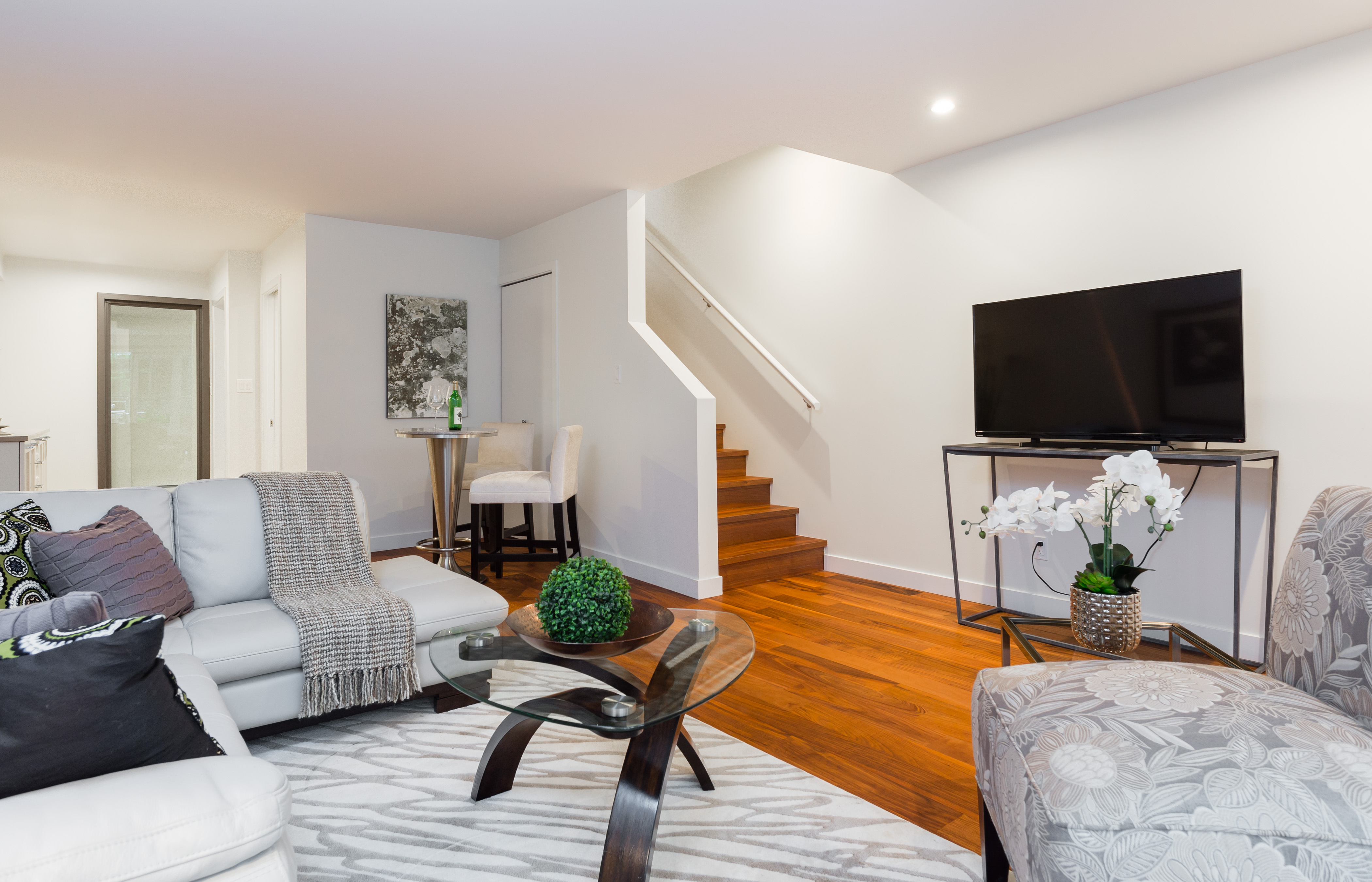 14820 Buena Vista, White Rock 5