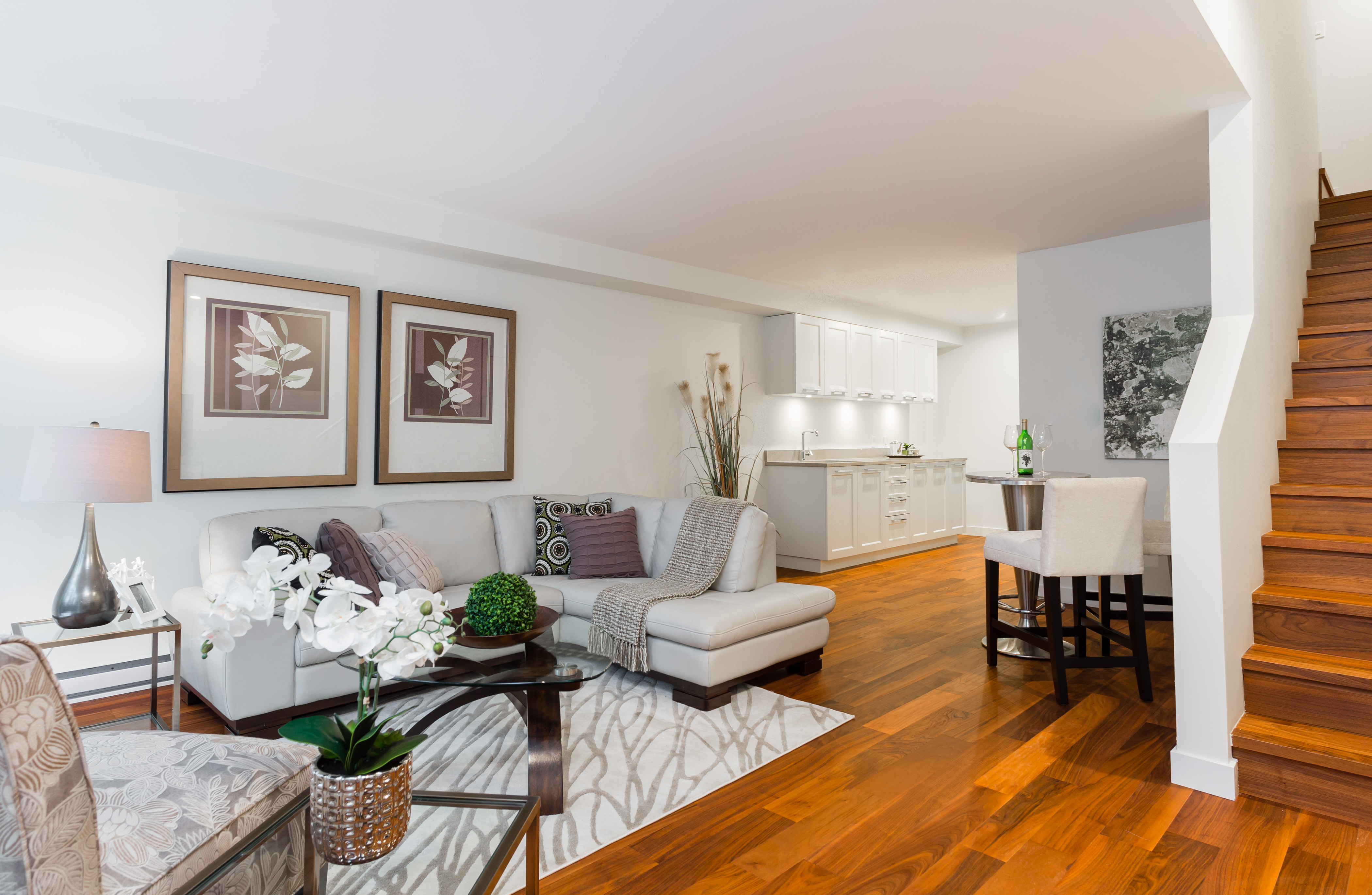14820 Buena Vista, White Rock 6