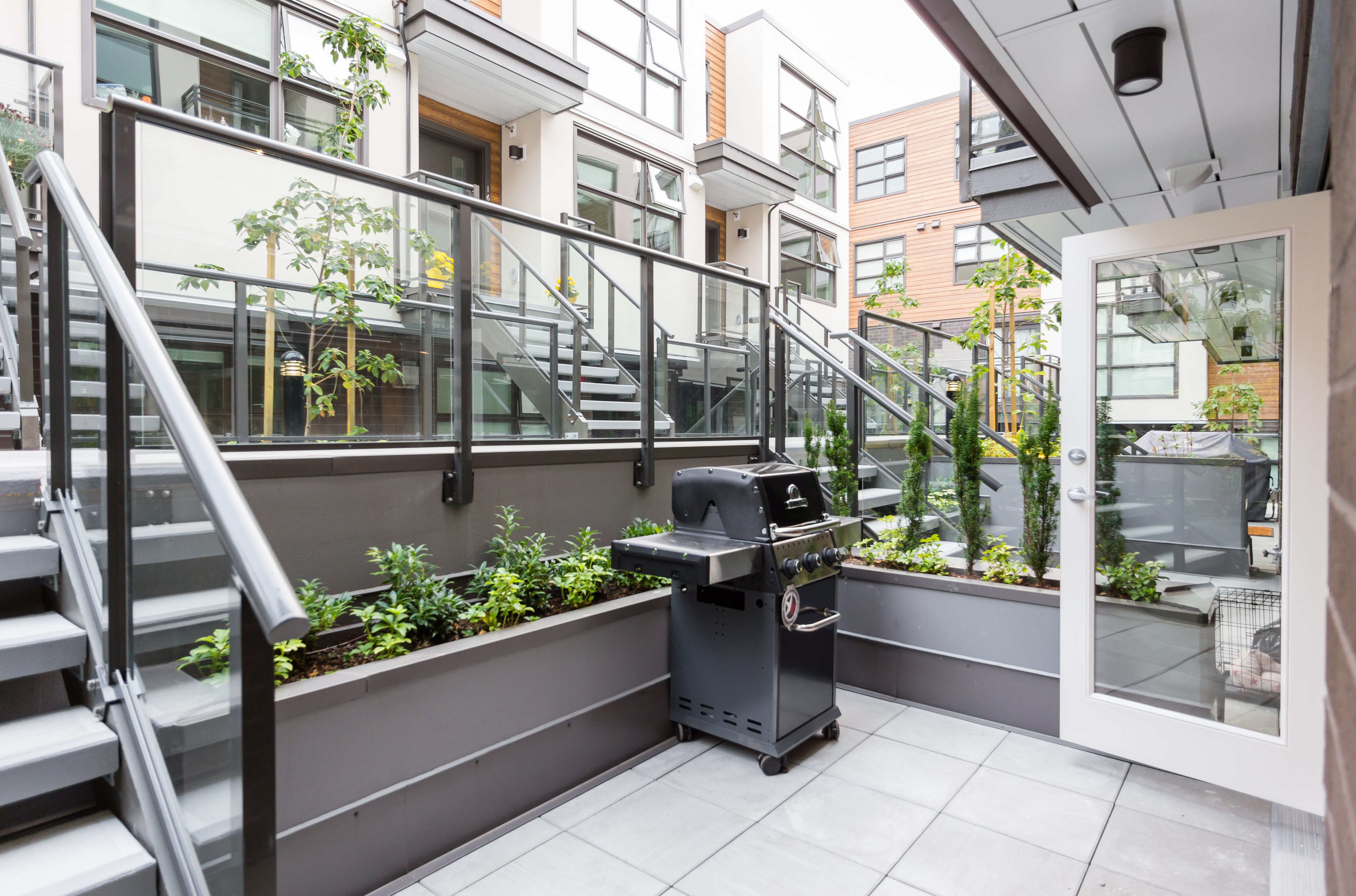14820 Buena Vista, White Rock 7