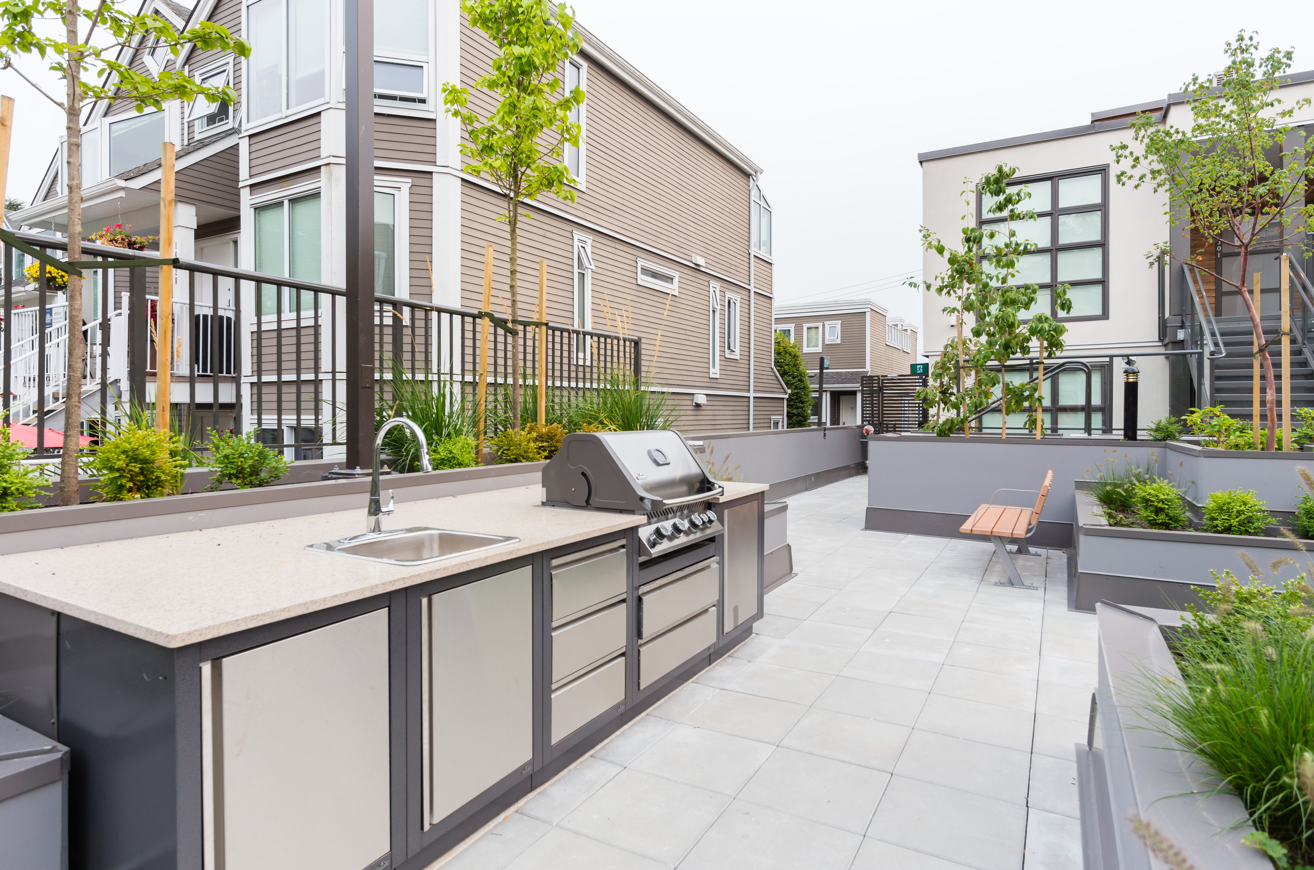14820 Buena Vista, White Rock 9