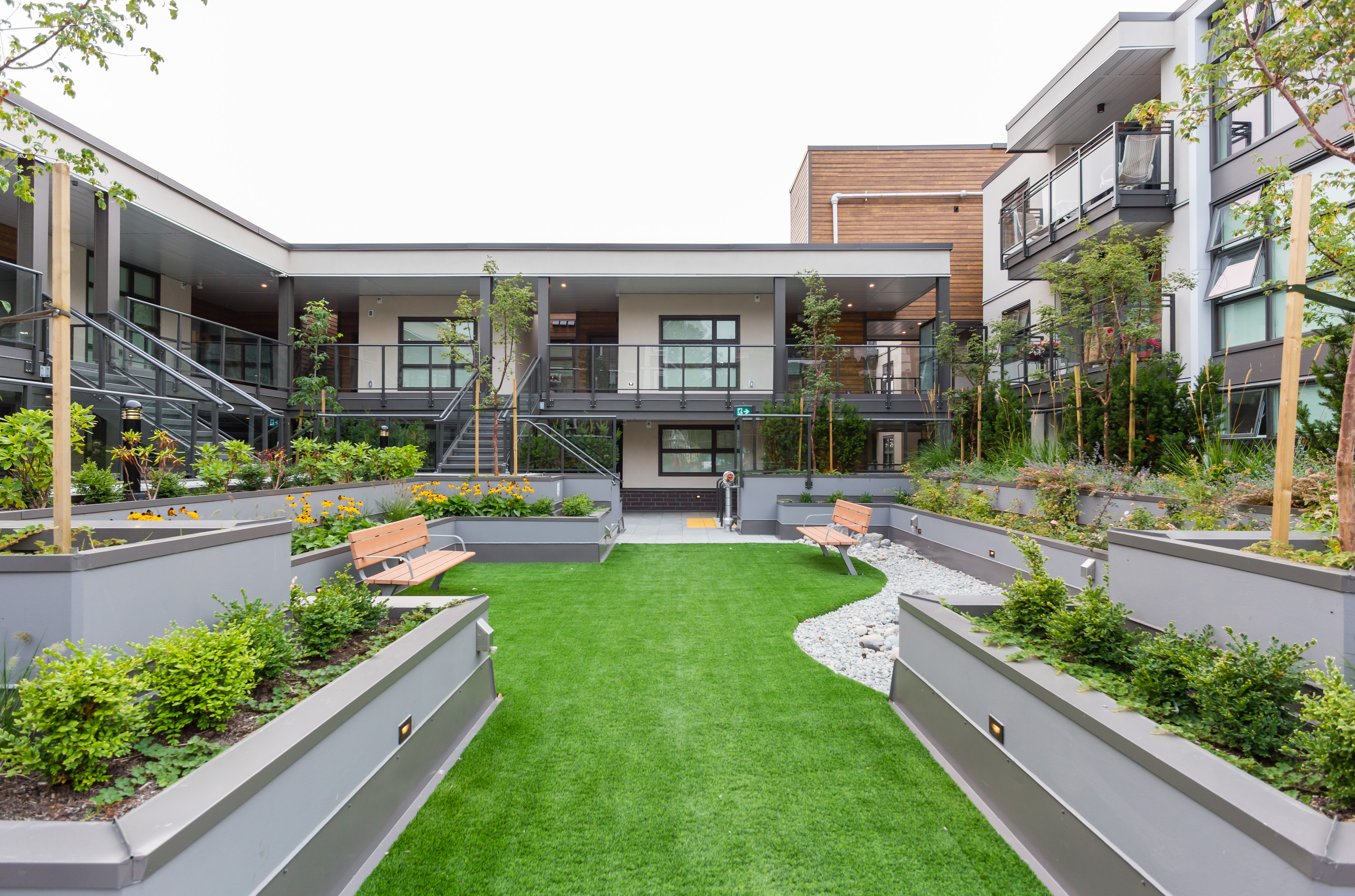 14820 Buena Vista, White Rock 10
