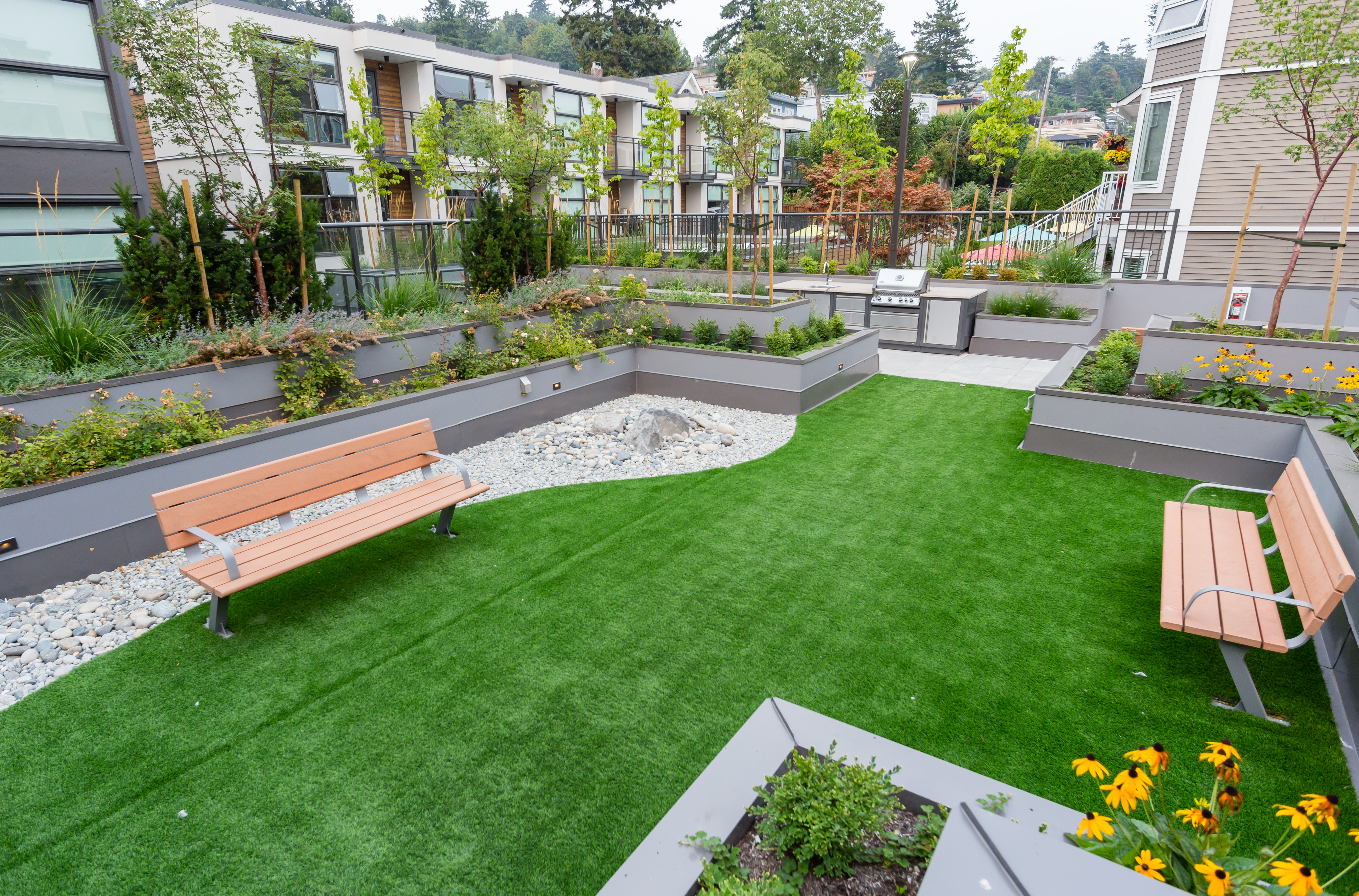14820 Buena Vista, White Rock 2
