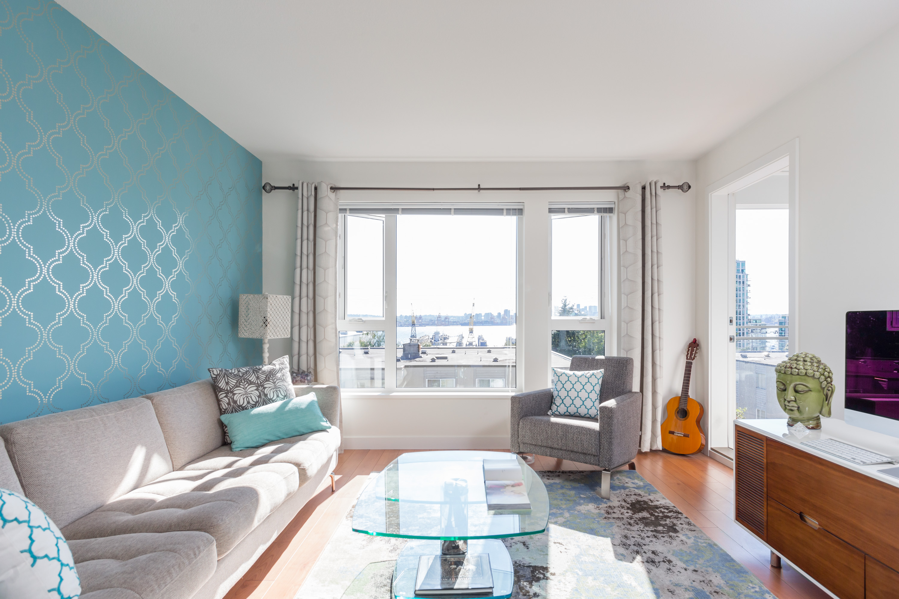 318-221 E 3rd Street, North Vancouver 9