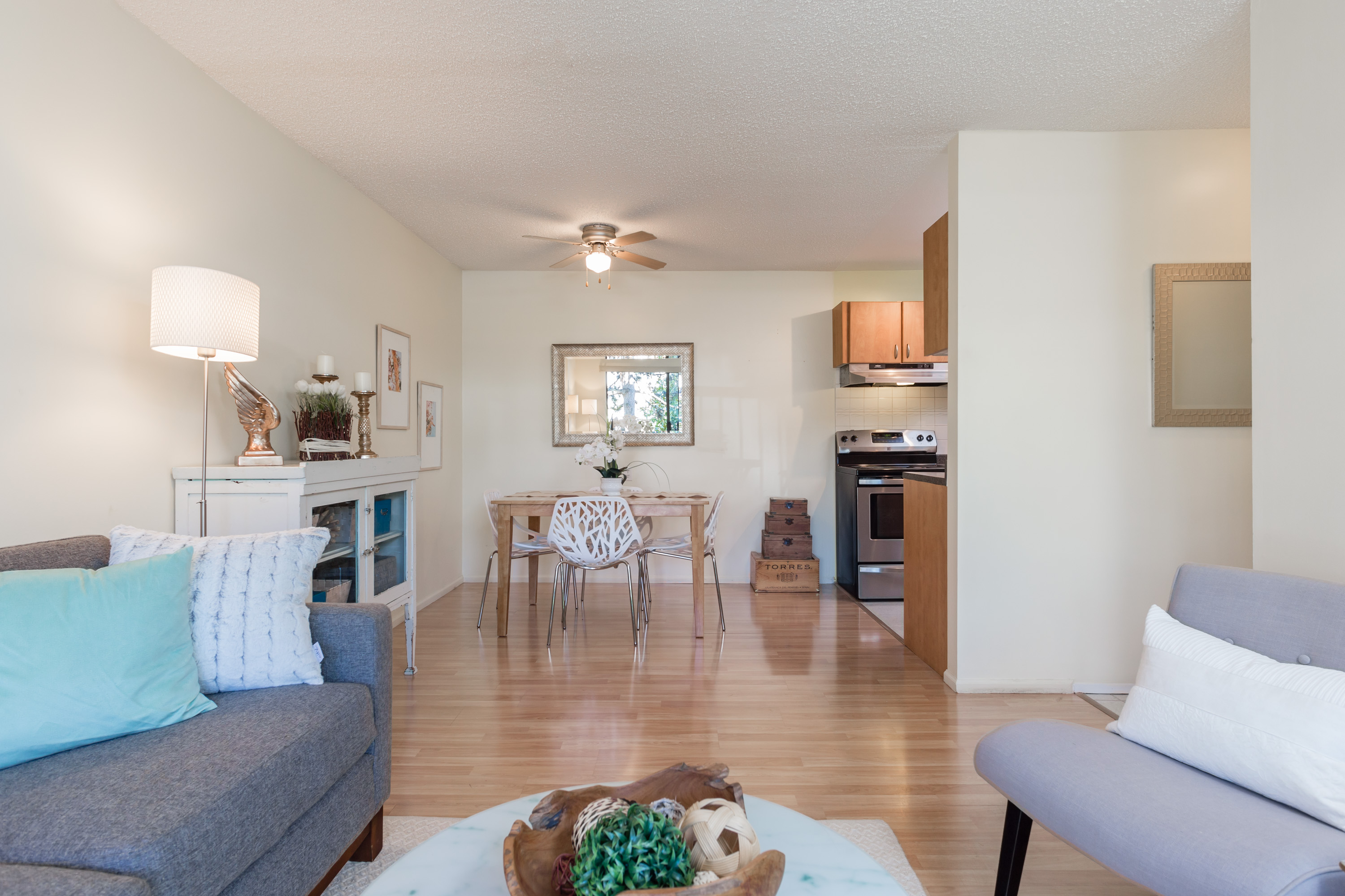 202-251 W 4th Street, North Vancouver 7