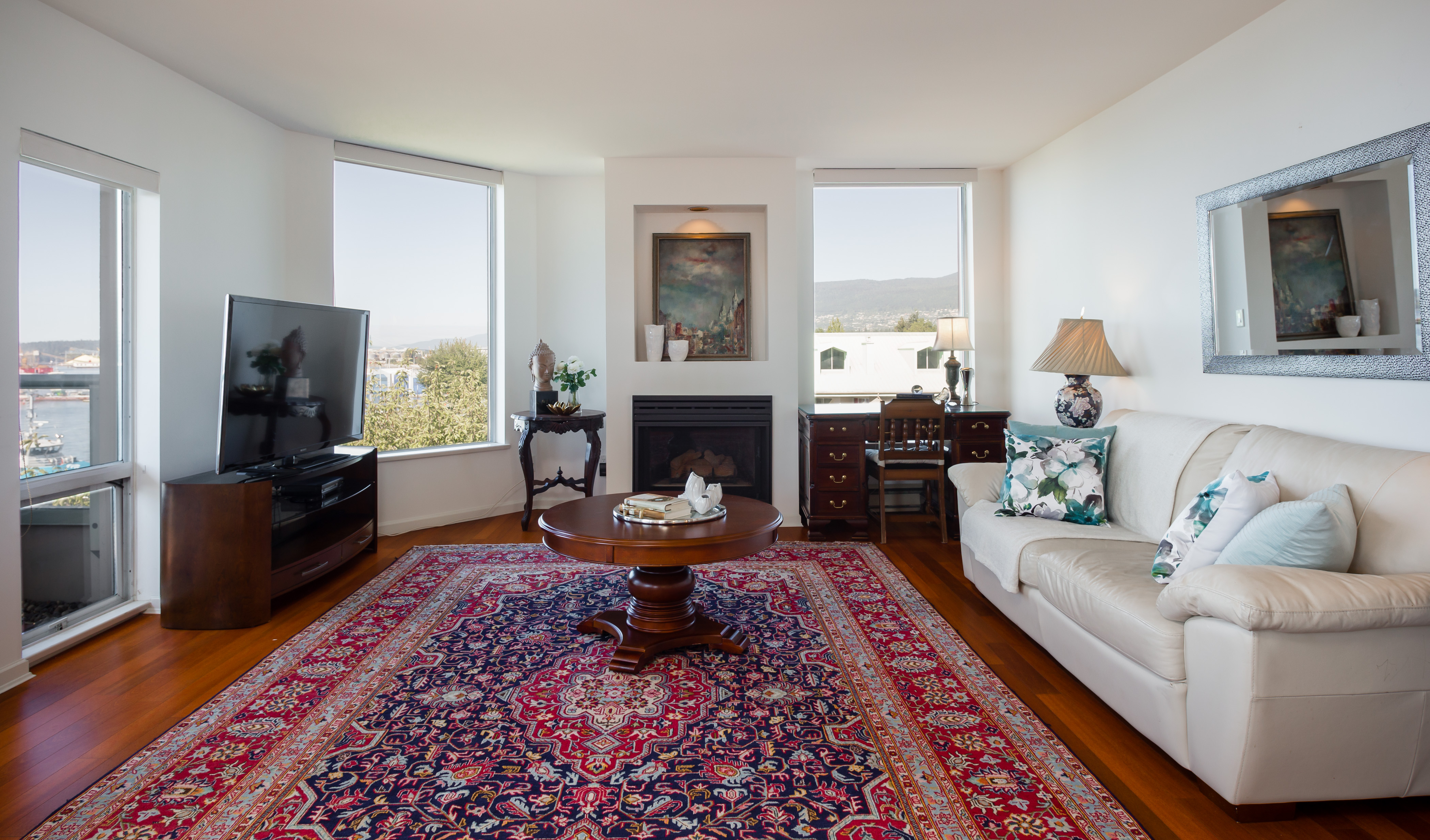 306 168 Chadwick Court, North Vancouver 7