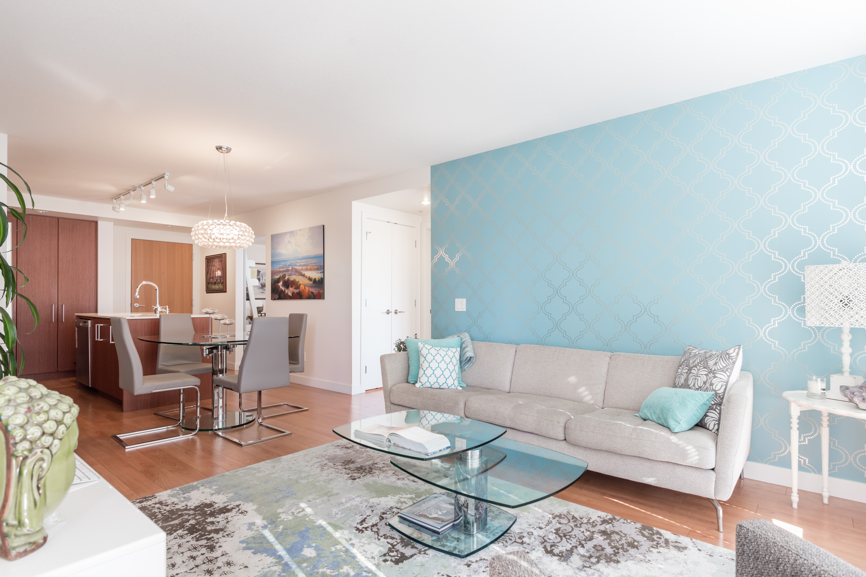 318-221 E 3rd Street, North Vancouver 8
