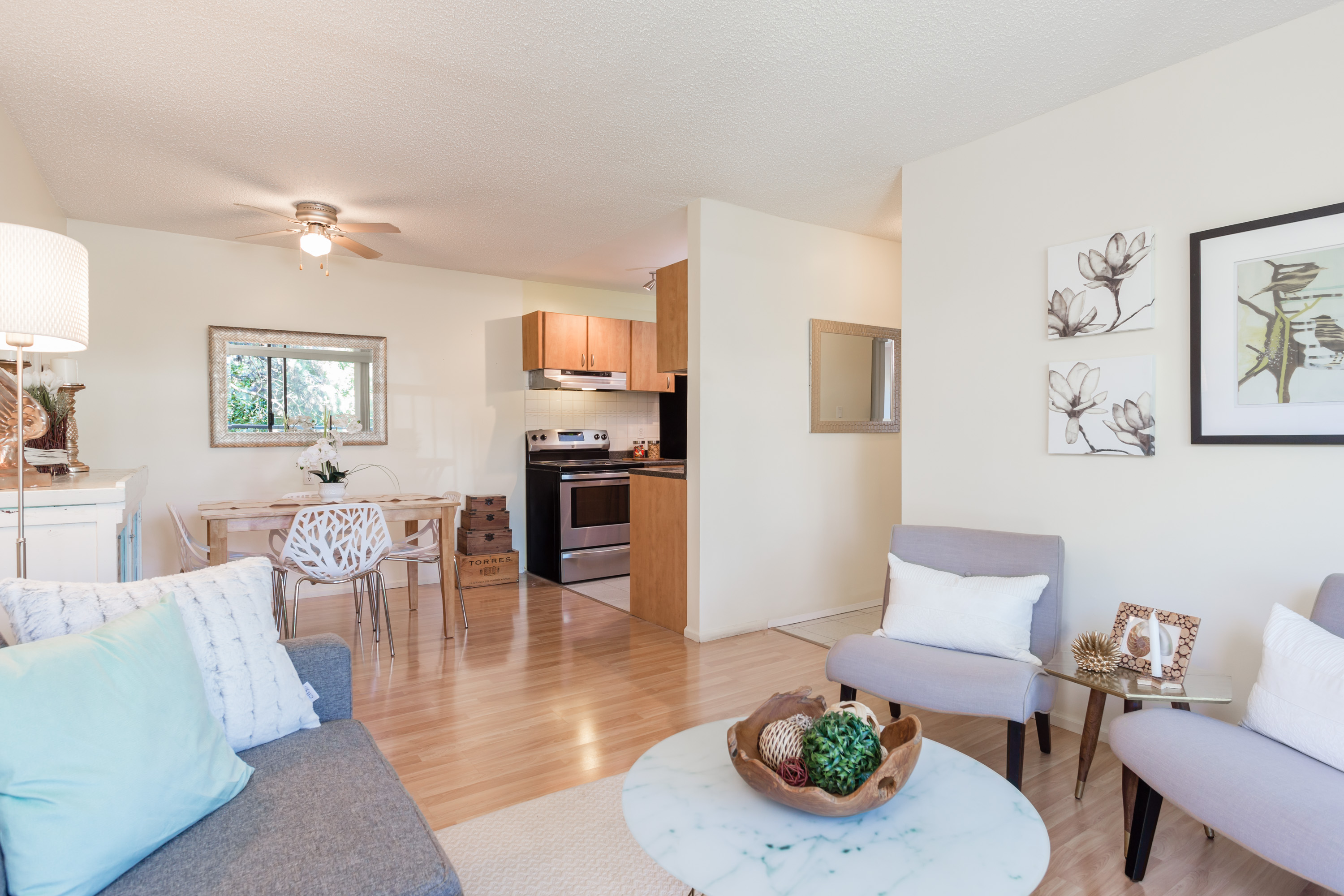 202-251 W 4th Street, North Vancouver 9