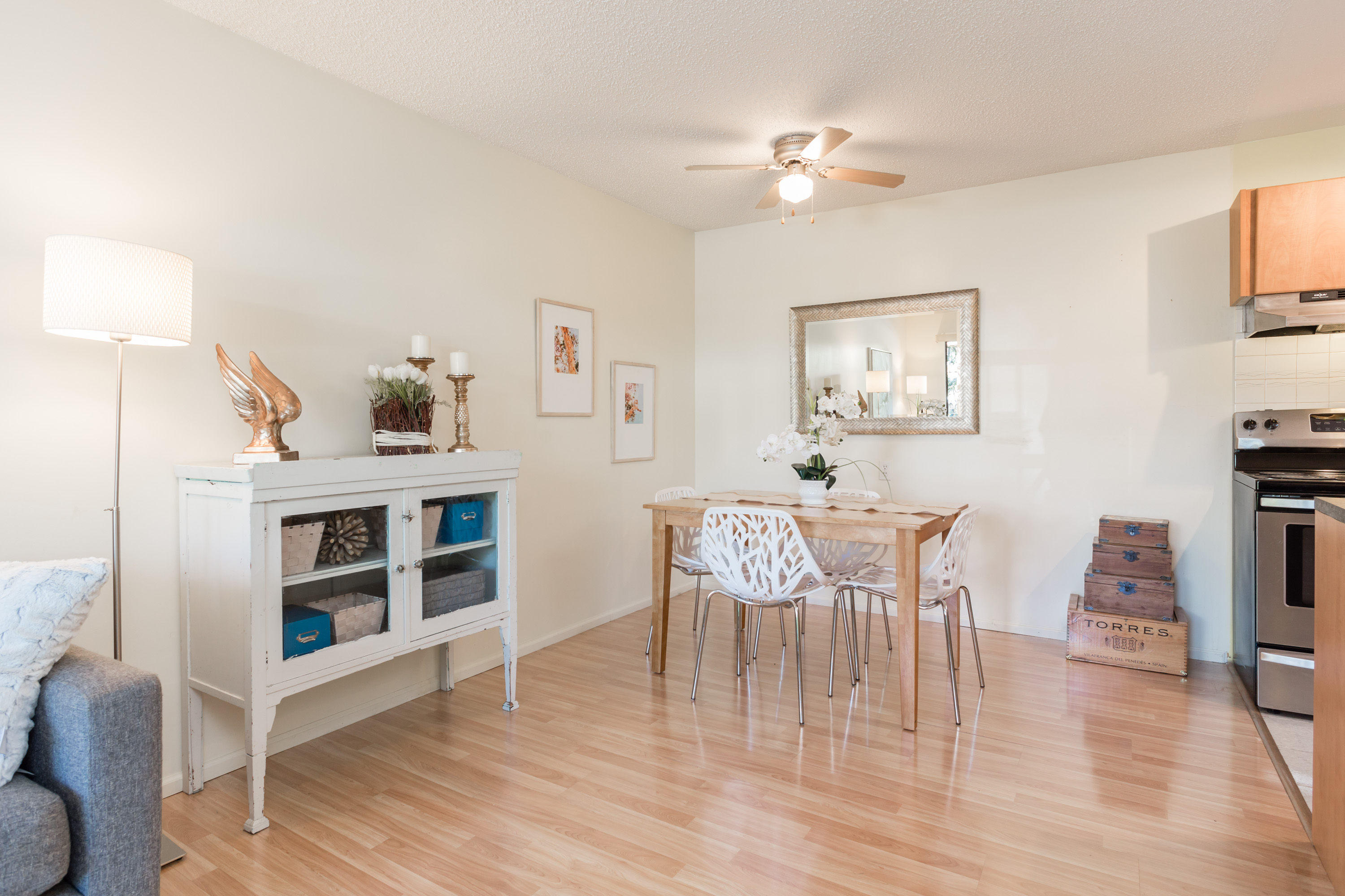 202-251 W 4th Street, North Vancouver 8