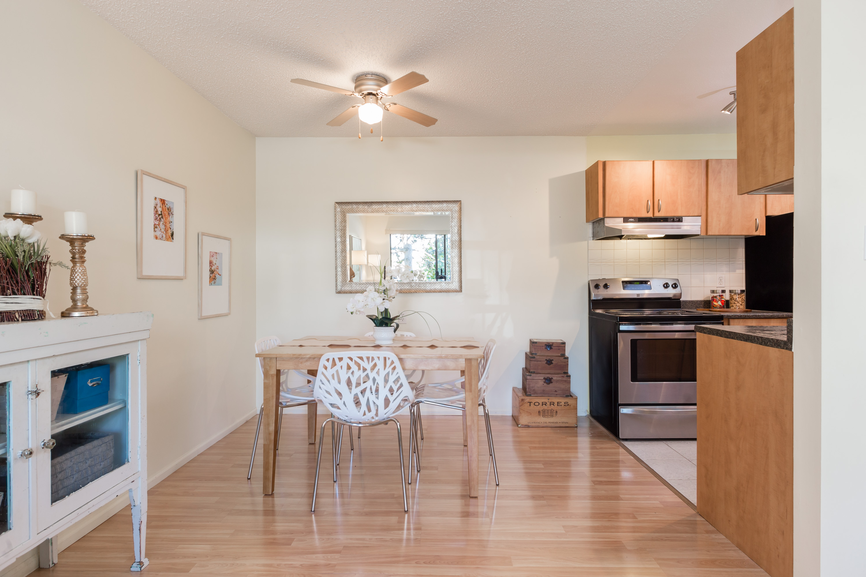 202-251 W 4th Street, North Vancouver 13