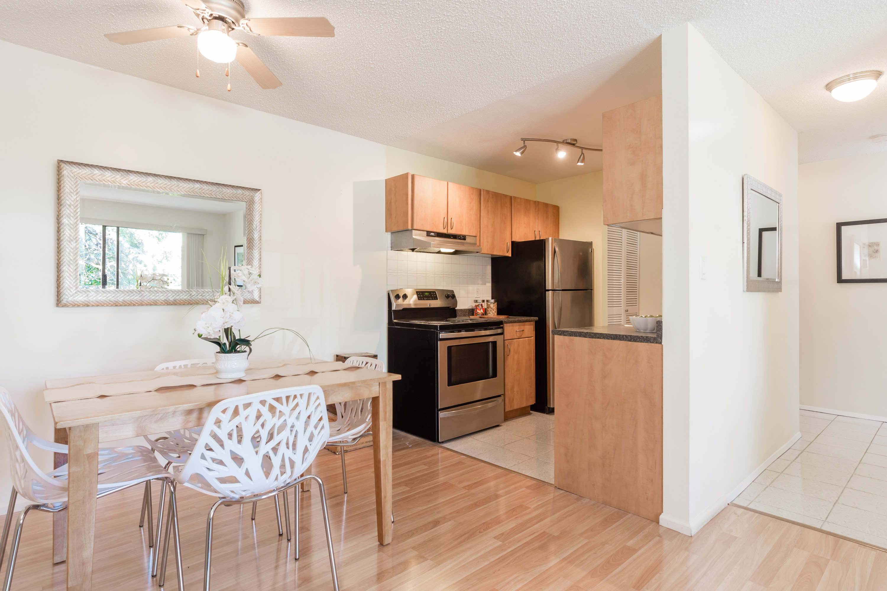202-251 W 4th Street, North Vancouver 10
