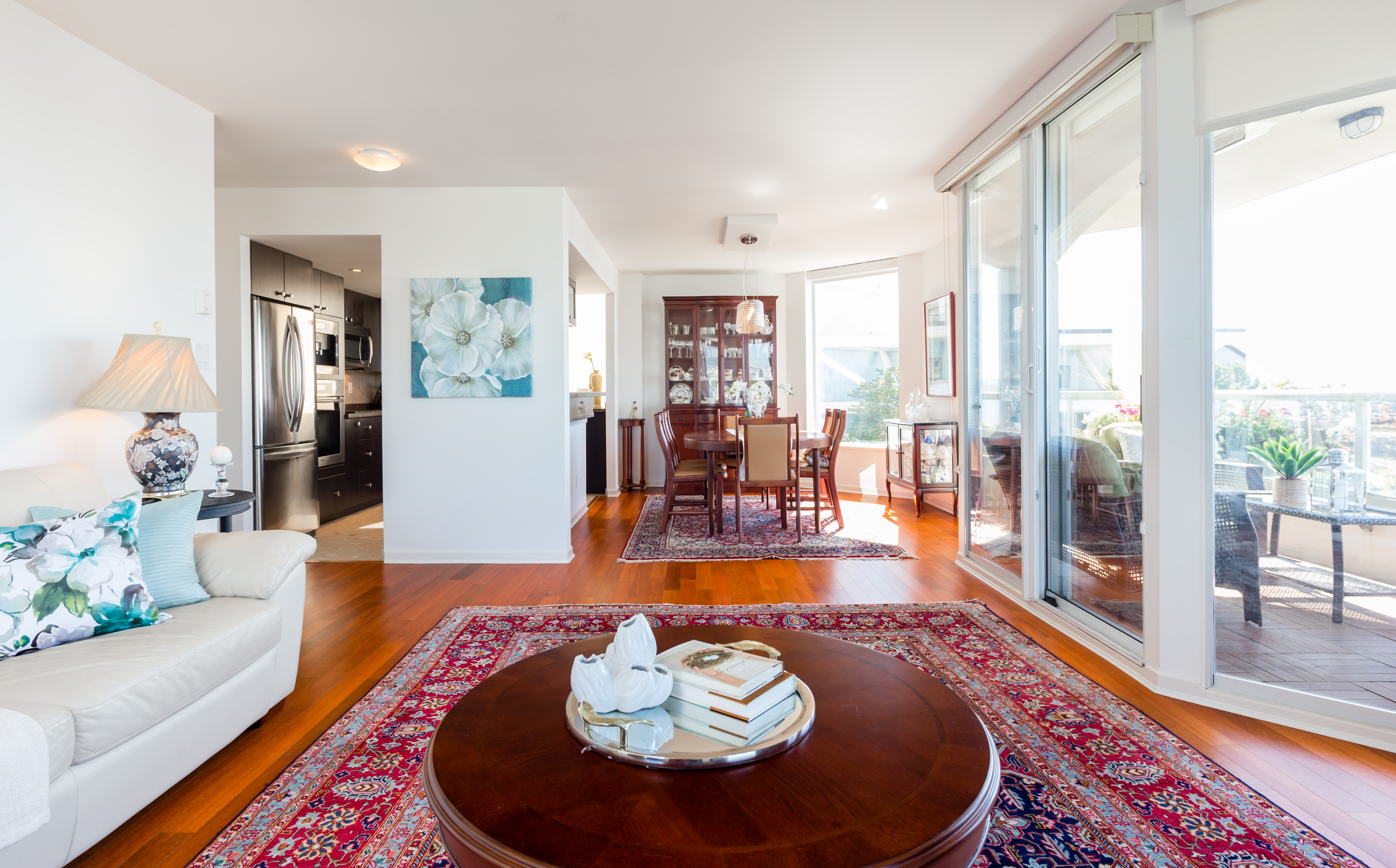 306 168 Chadwick Court, North Vancouver 11