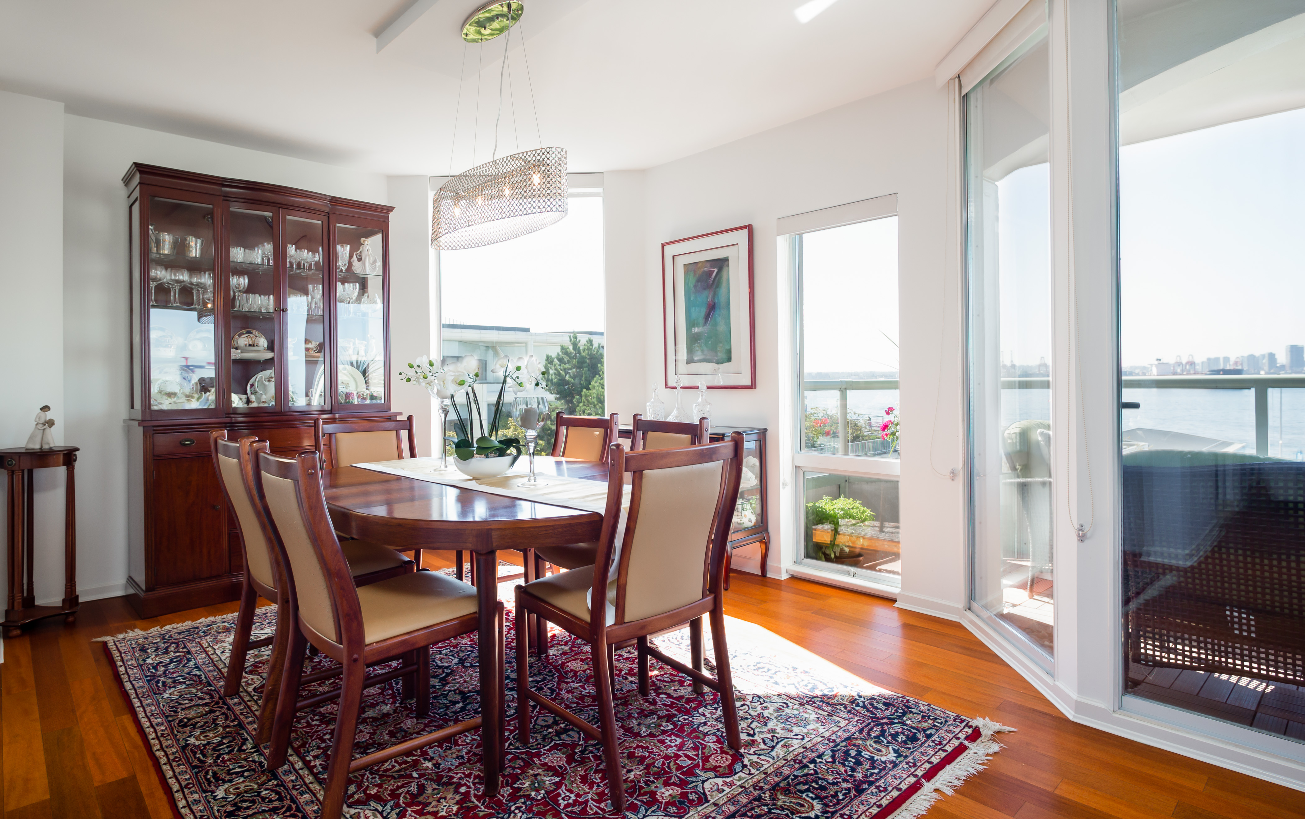 306 168 Chadwick Court, North Vancouver 12