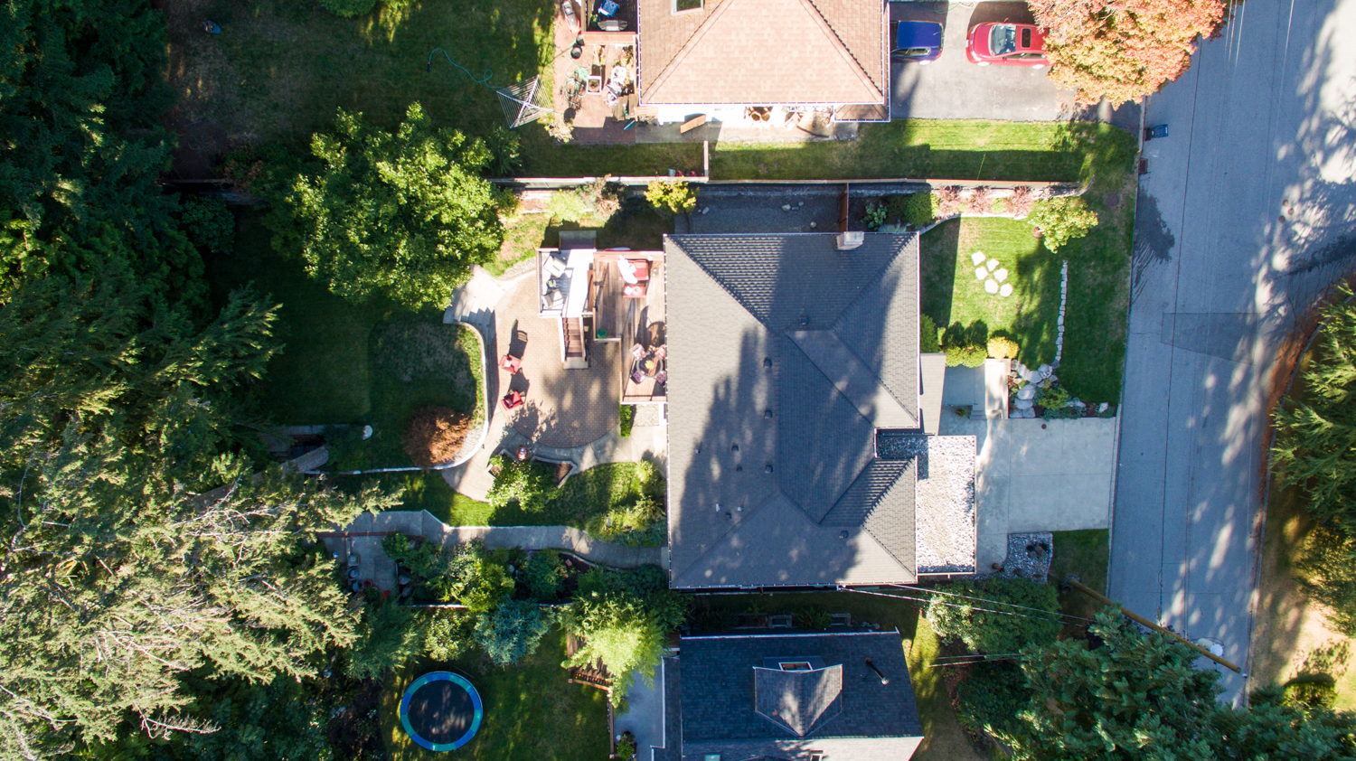 4443 Glencanyon Drive 4