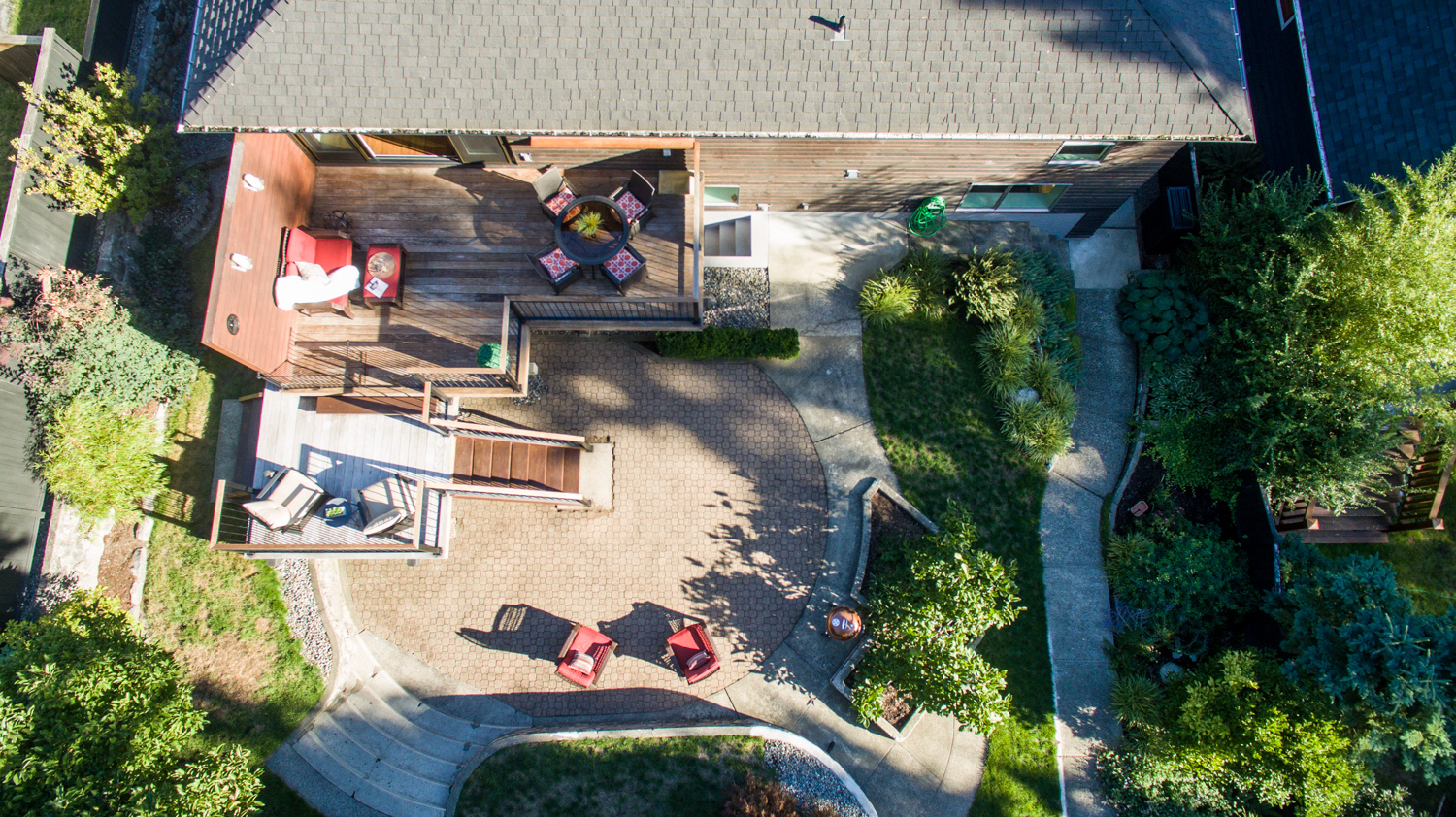 4443 Glencanyon Drive 5