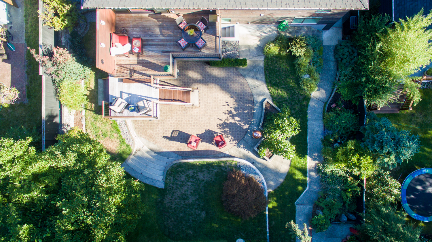 4443 Glencanyon Drive 3