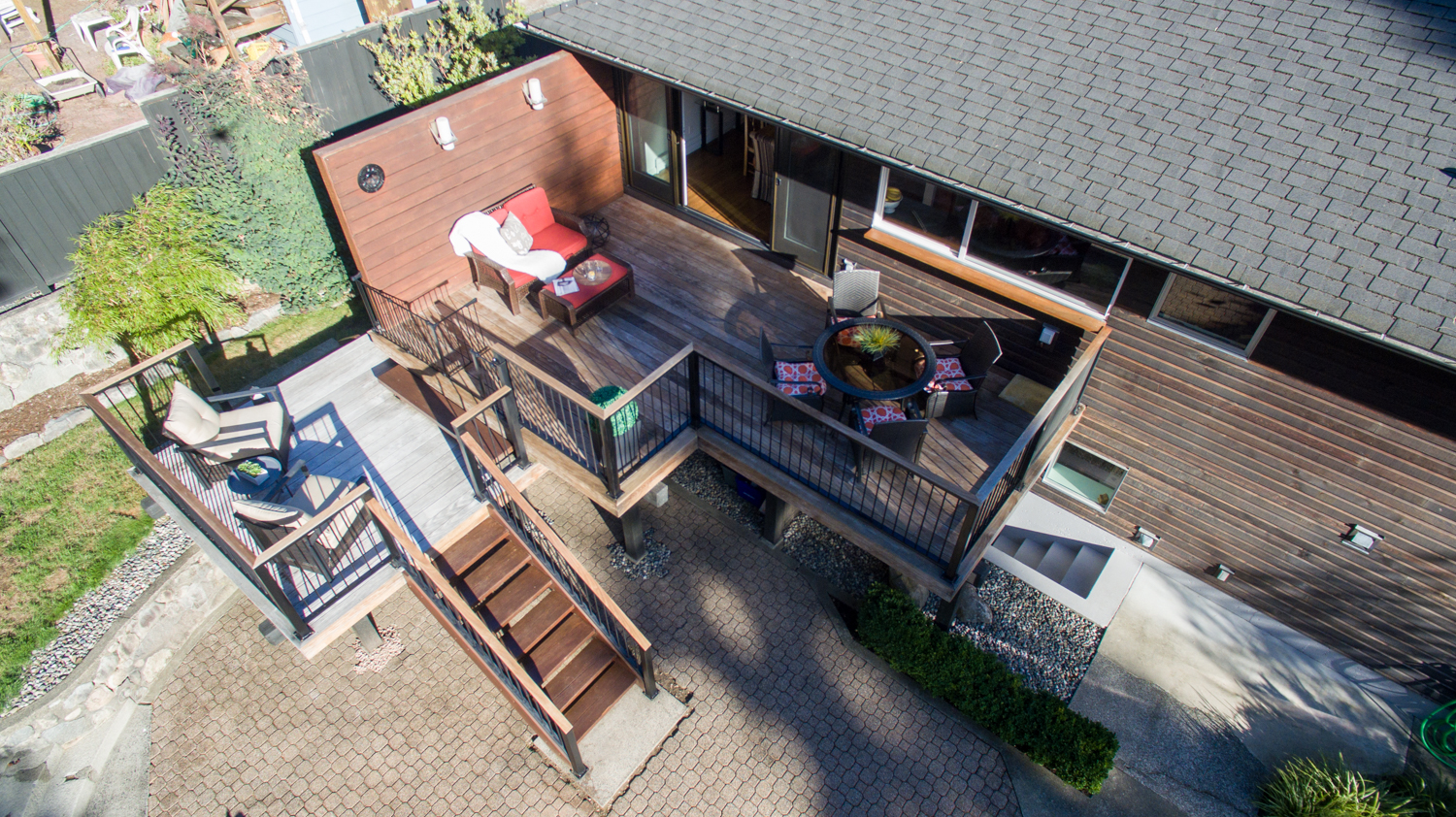 4443 Glencanyon Drive 21