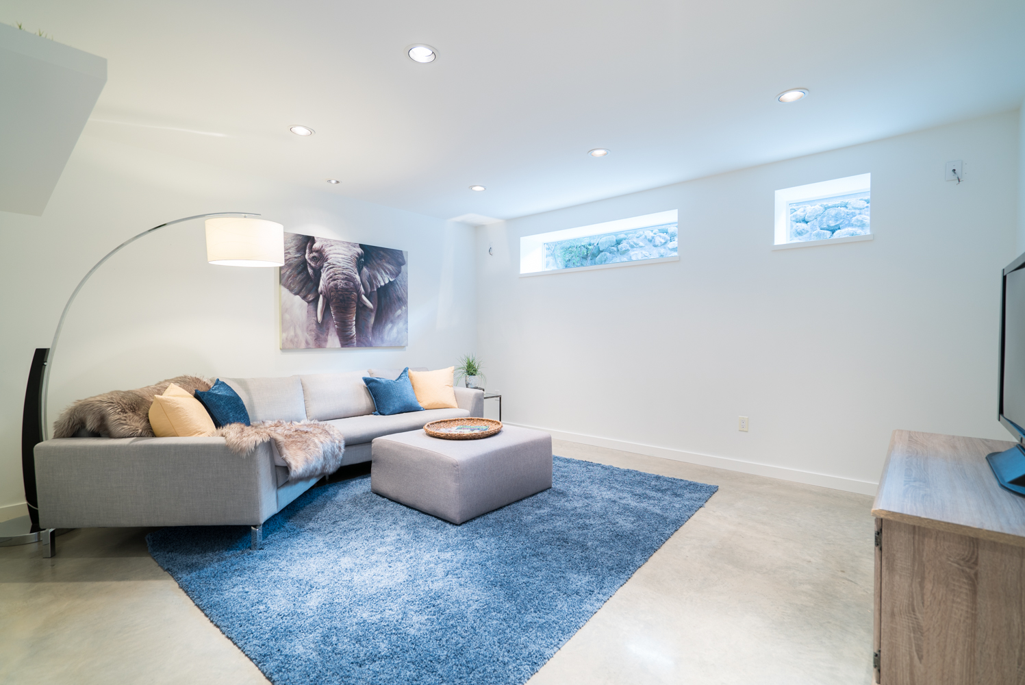 4443 Glencanyon Drive 16