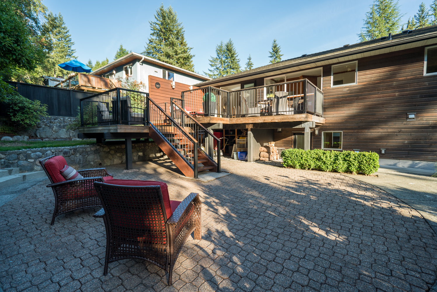 4443 Glencanyon Drive 20