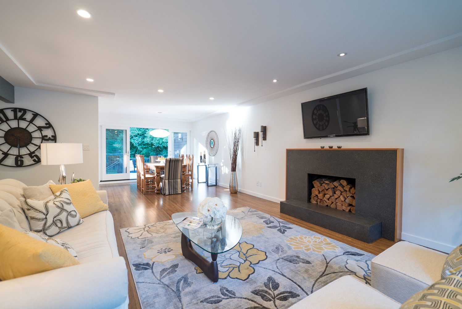 4443 Glencanyon Drive 7