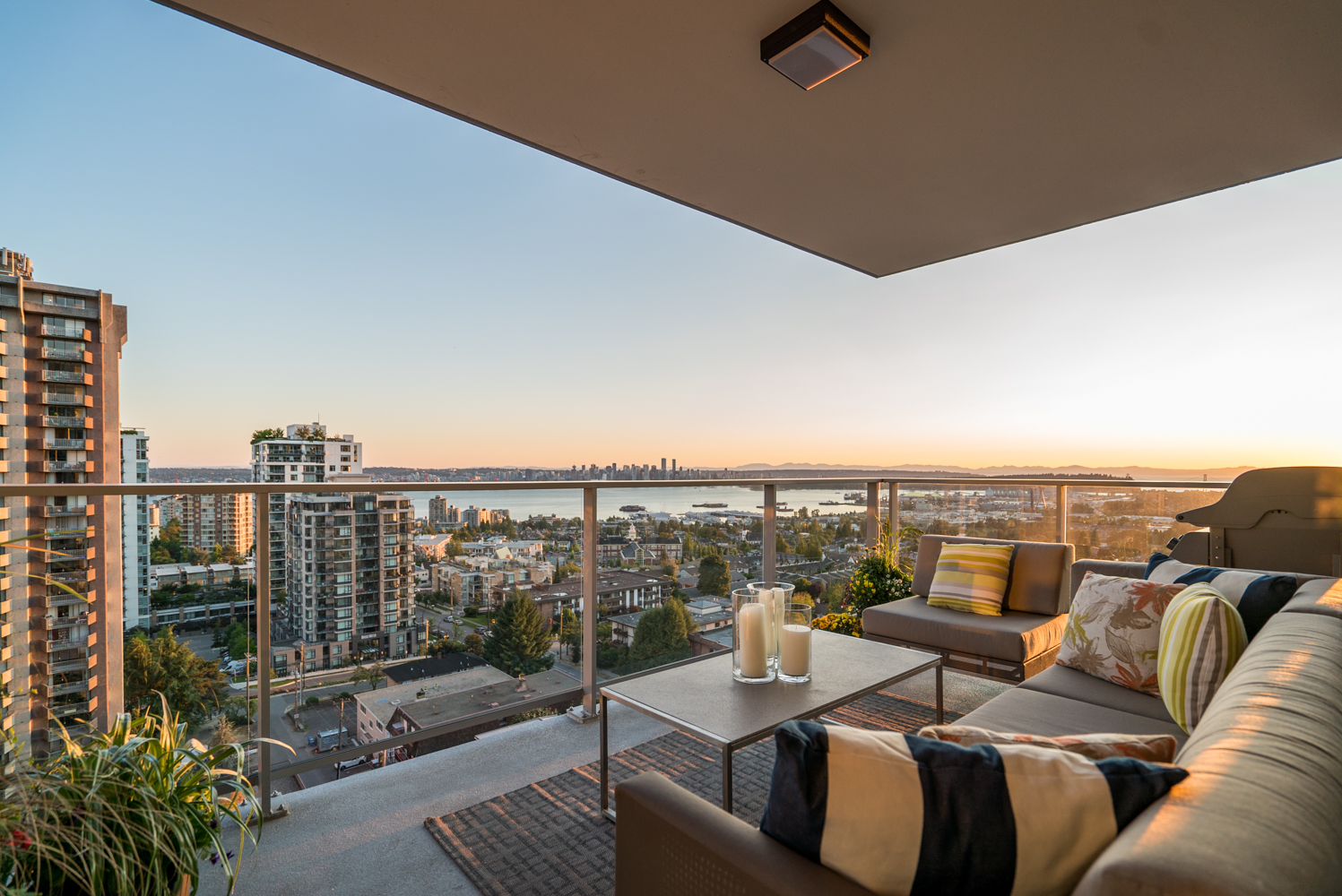 1506 150 W 15th Street, North Vancouver 16