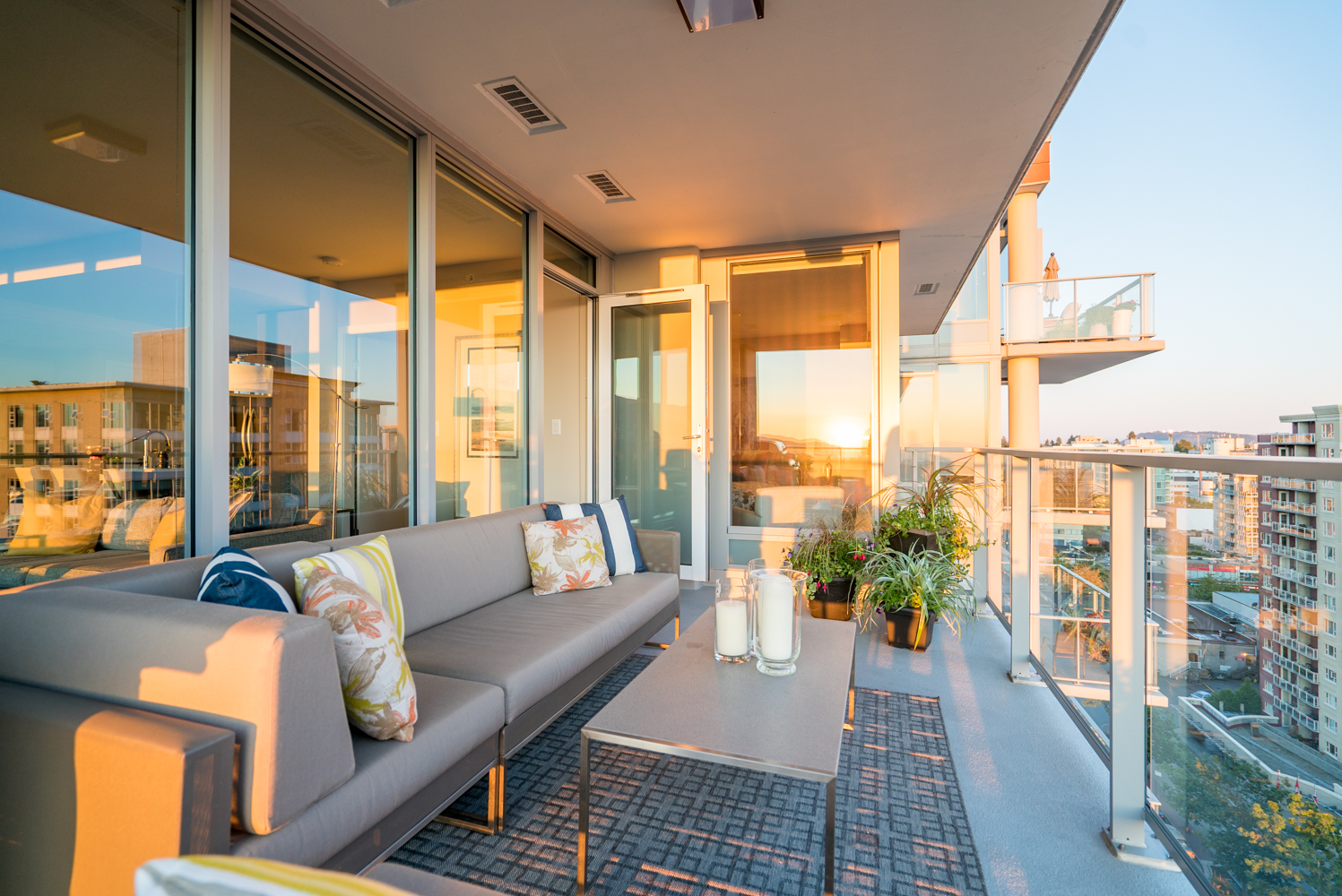1506 150 W 15th Street, North Vancouver 21