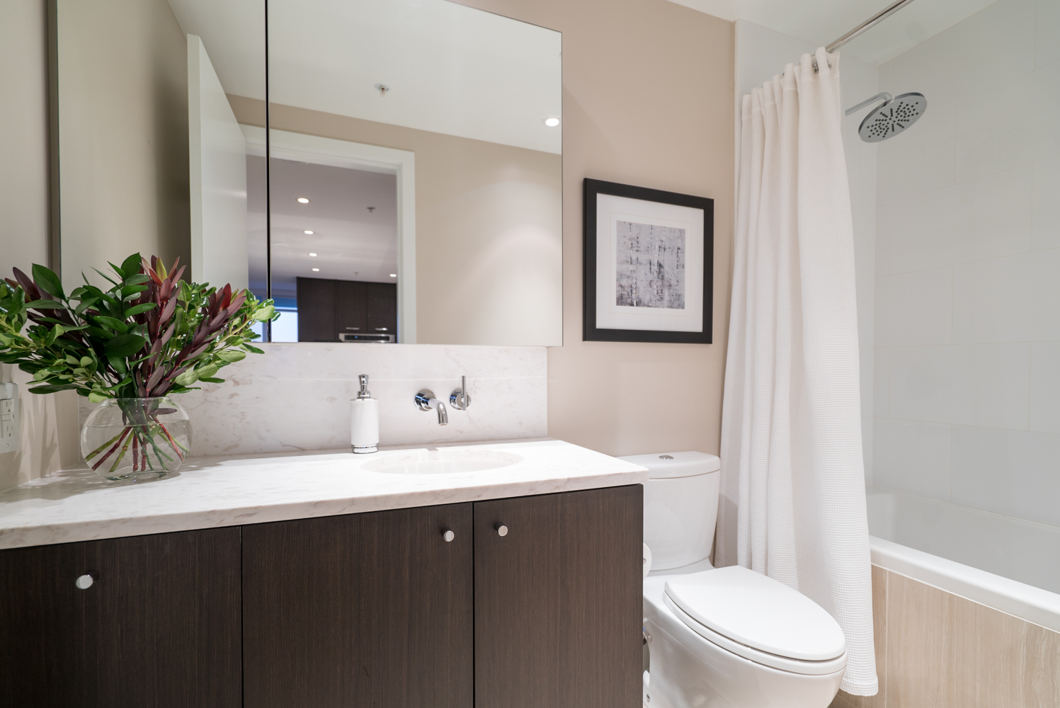 1506 150 W 15th Street, North Vancouver 18