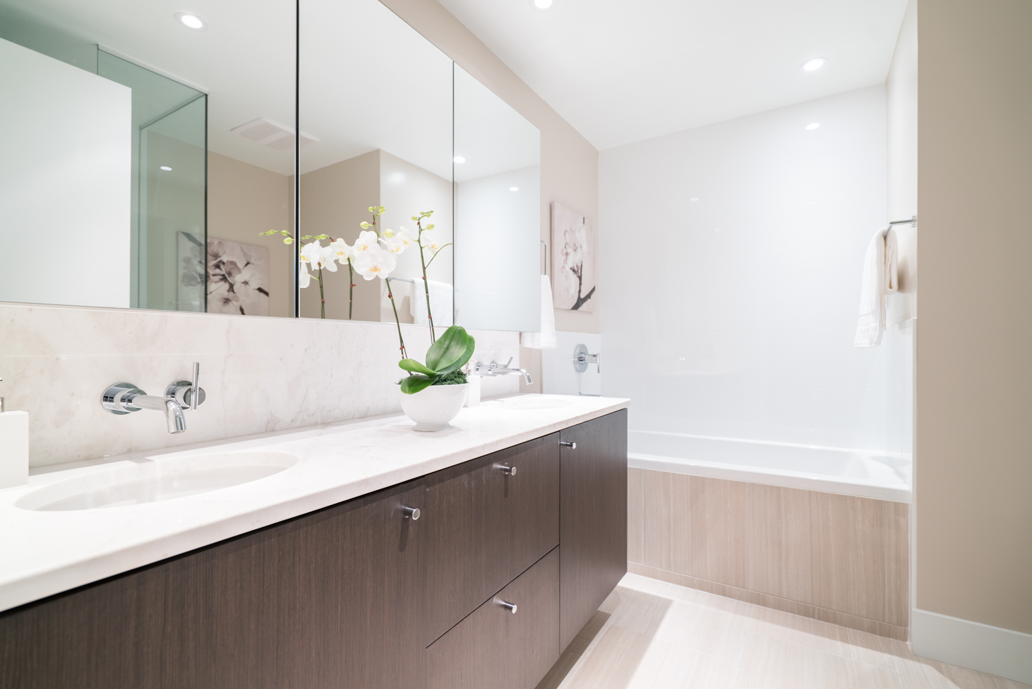 1506 150 W 15th Street, North Vancouver 19