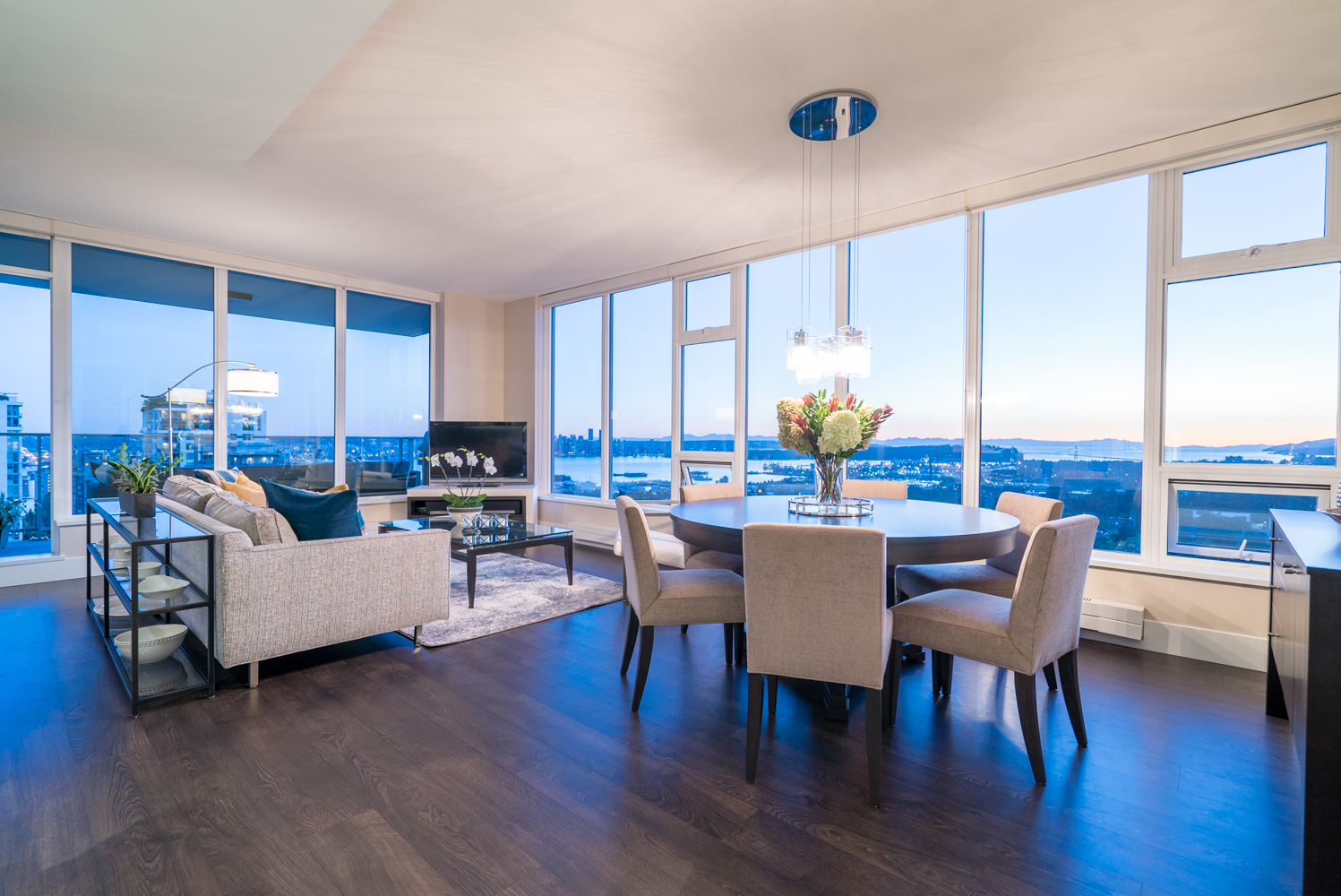 1506 150 W 15th Street, North Vancouver 12