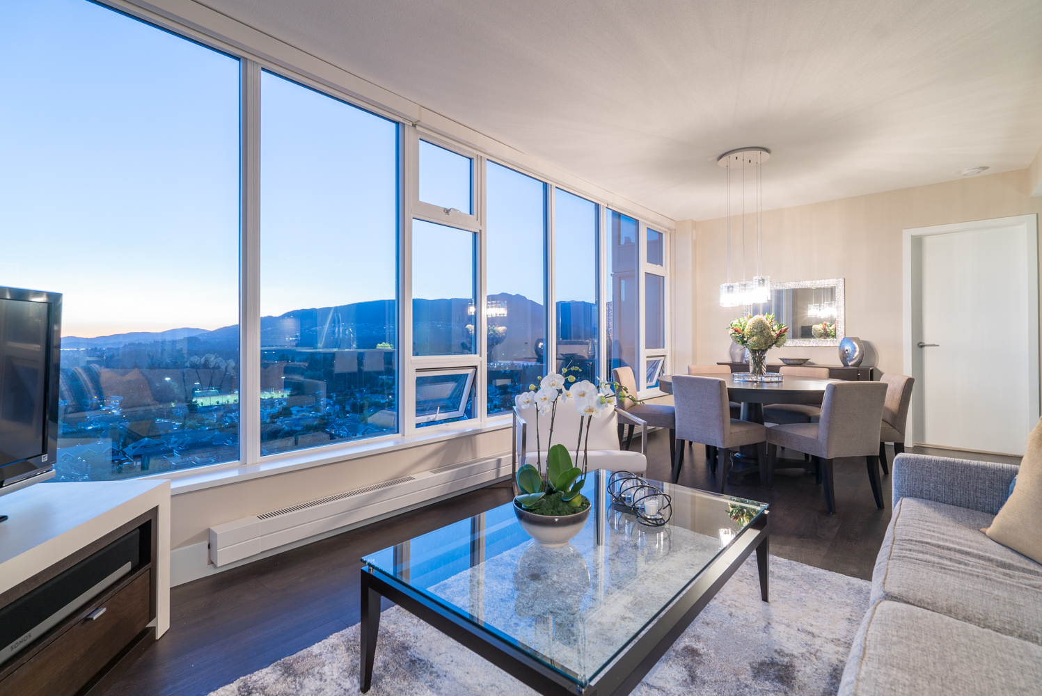 1506 150 W 15th Street, North Vancouver 11