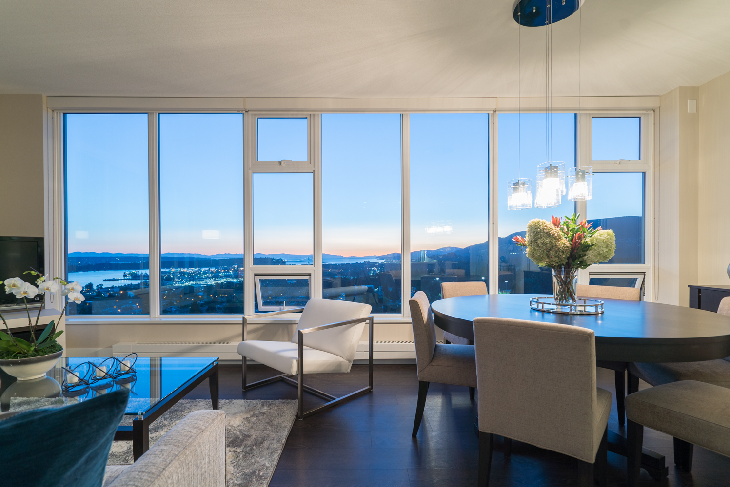 1506 150 W 15th Street, North Vancouver 10