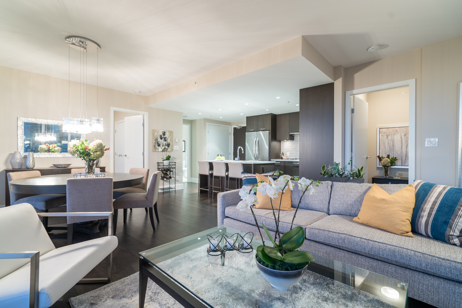 1506 150 W 15th Street, North Vancouver 8