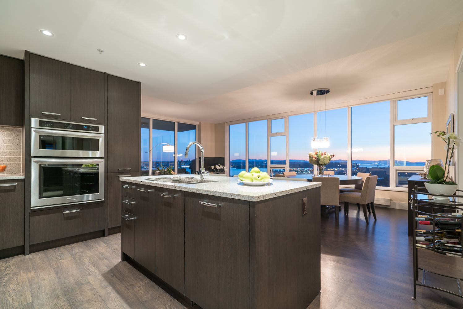 1506 150 W 15th Street, North Vancouver 3