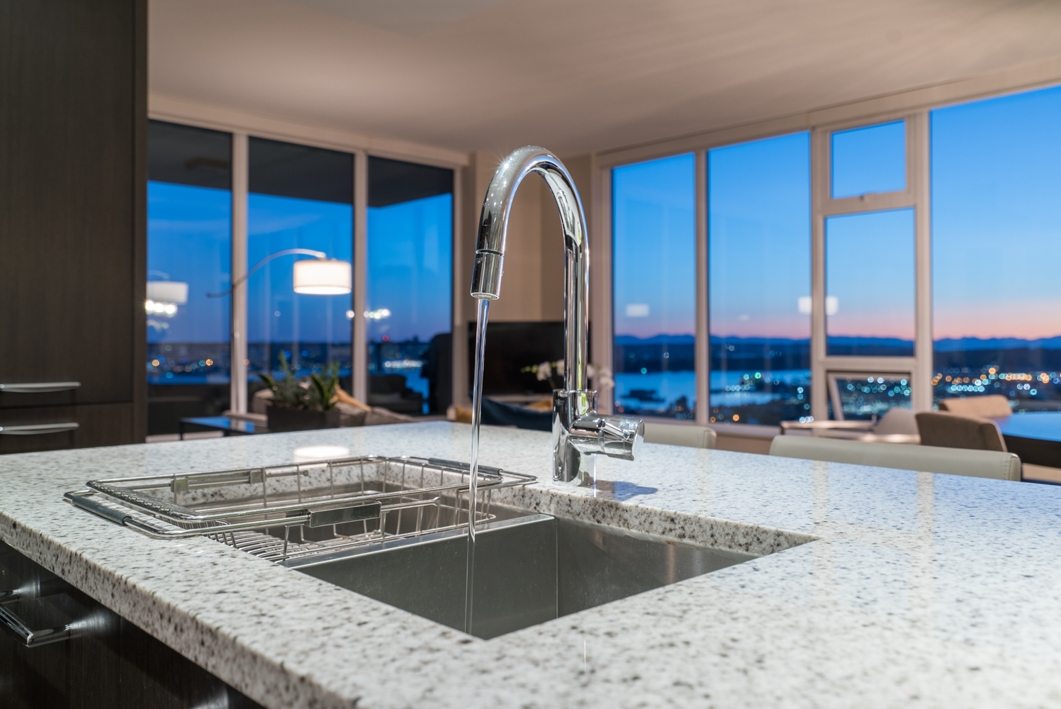 1506 150 W 15th Street, North Vancouver 6
