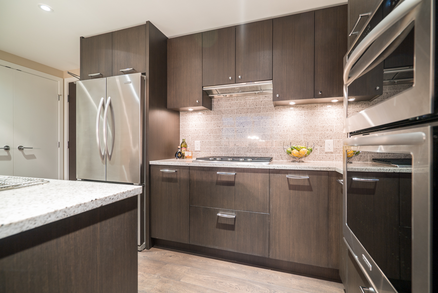 1506 150 W 15th Street, North Vancouver 4