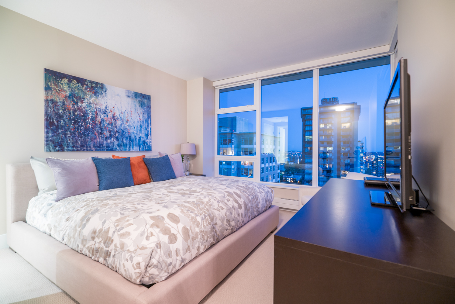 1506 150 W 15th Street, North Vancouver 13