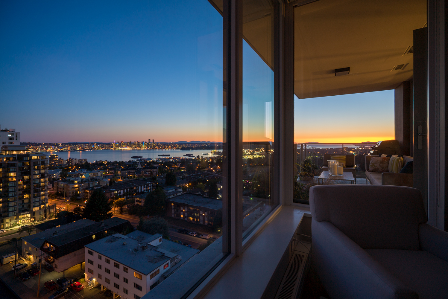 1506 150 W 15th Street, North Vancouver 27